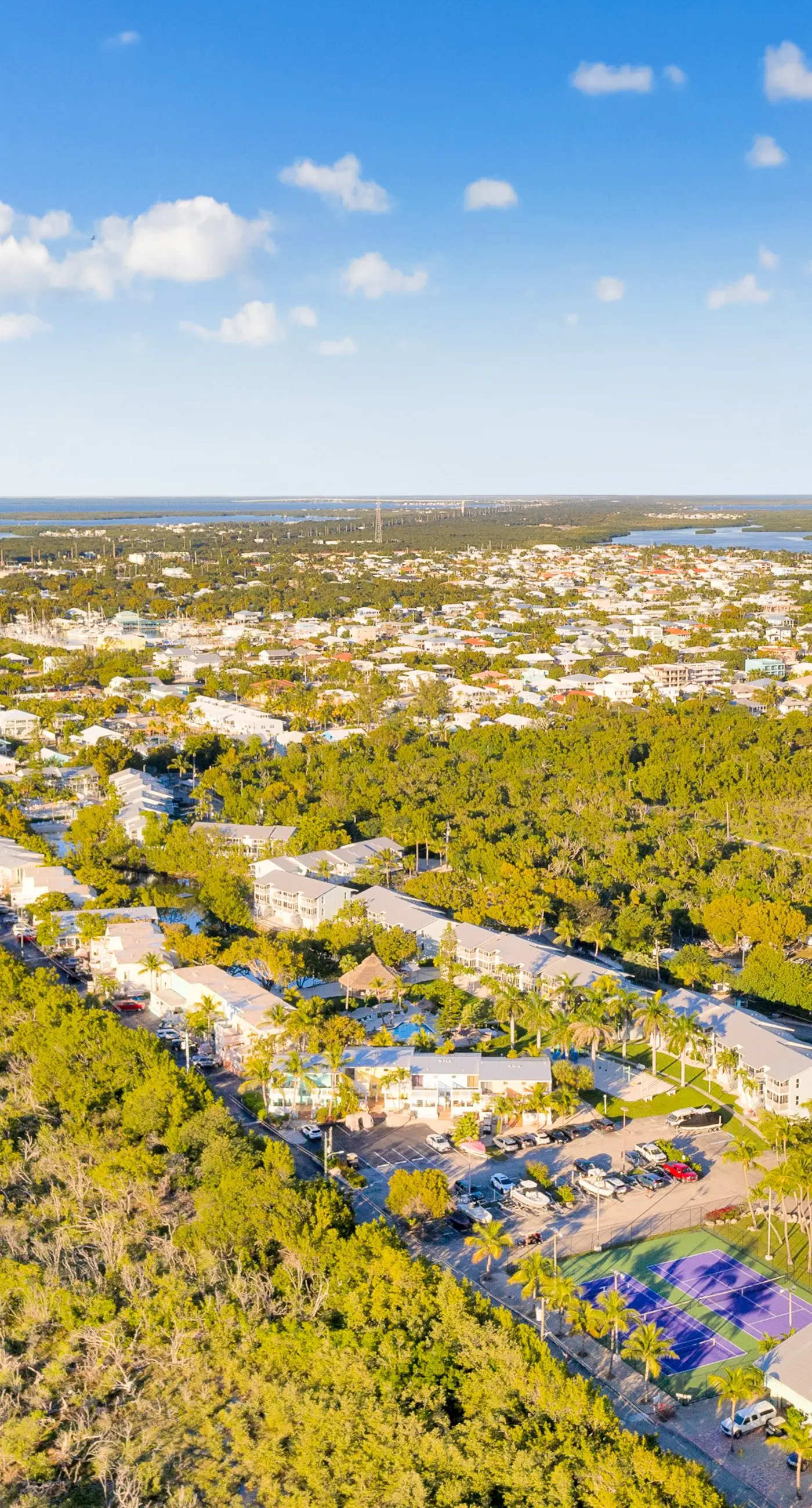 Coastal Living
