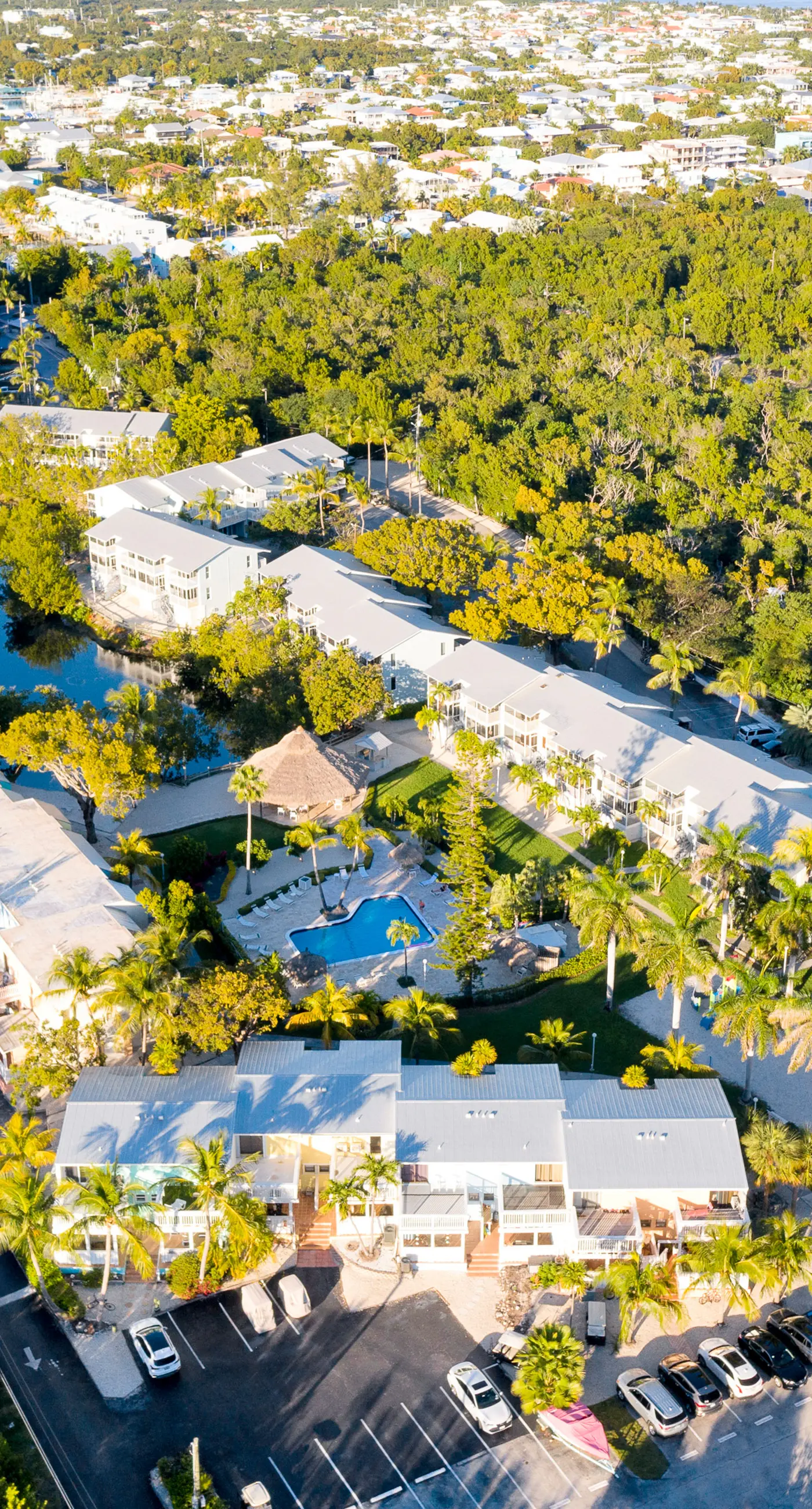 Coastal Living