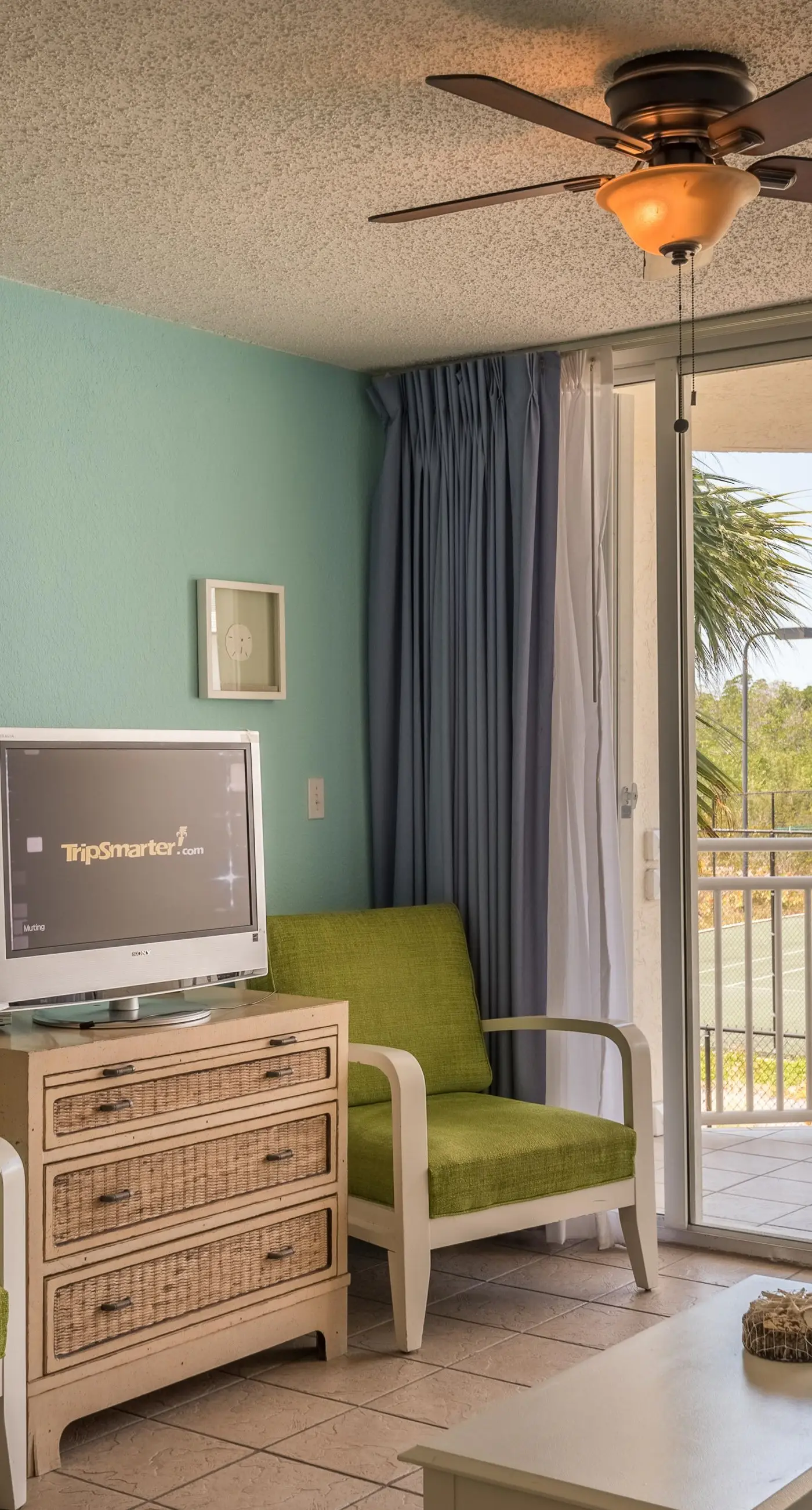 Sunrise Suites - Cozumel Suite 112