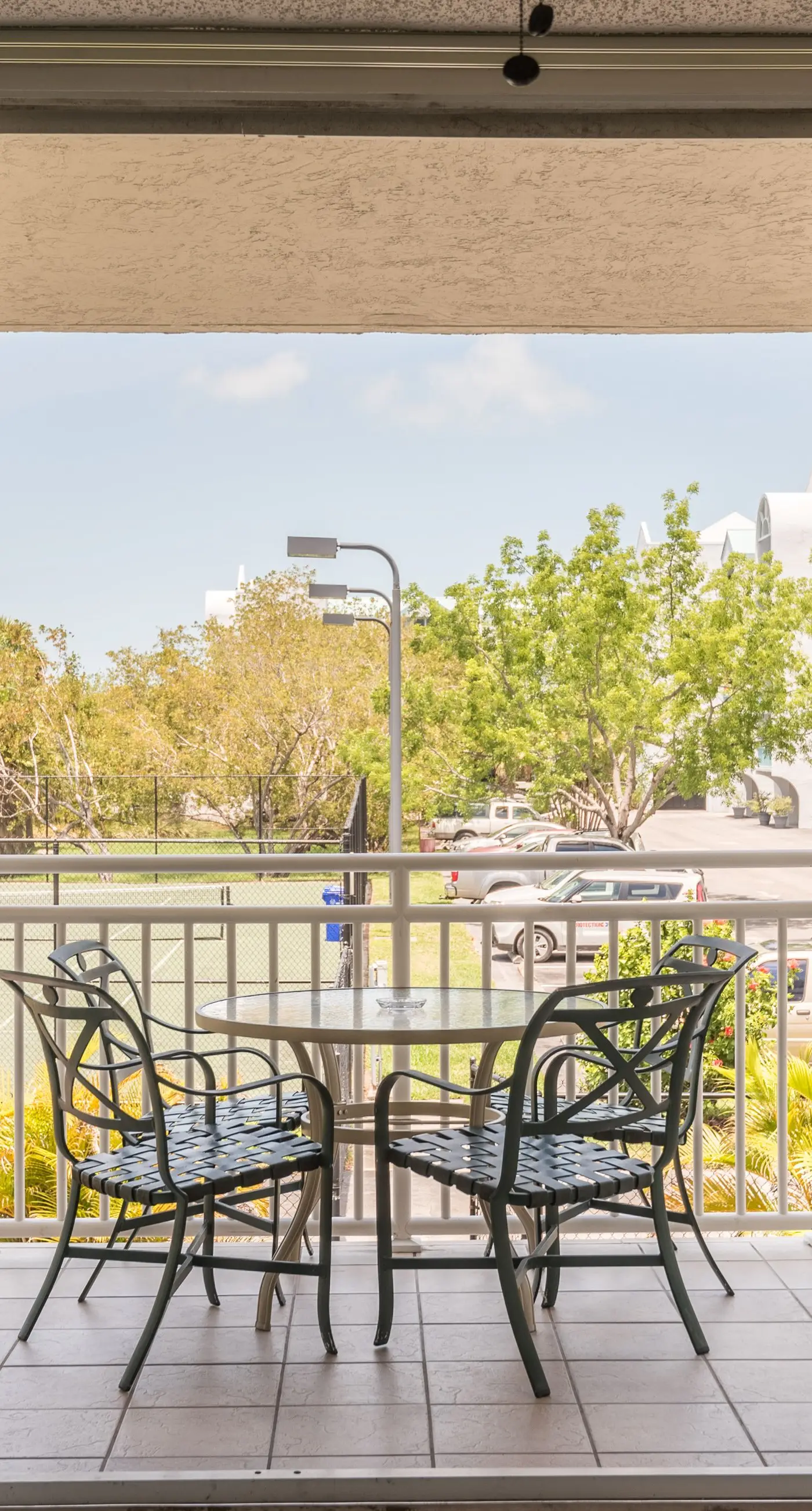 Sunrise Suites - Cozumel Suite 112