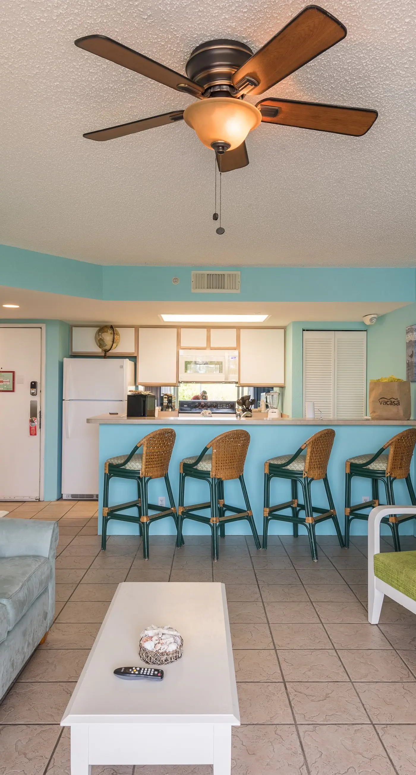 Sunrise Suites - Cozumel Suite 112