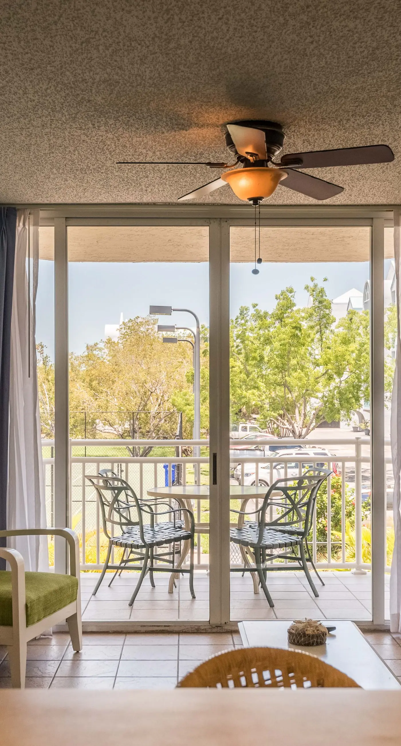 Sunrise Suites - Cozumel Suite 112