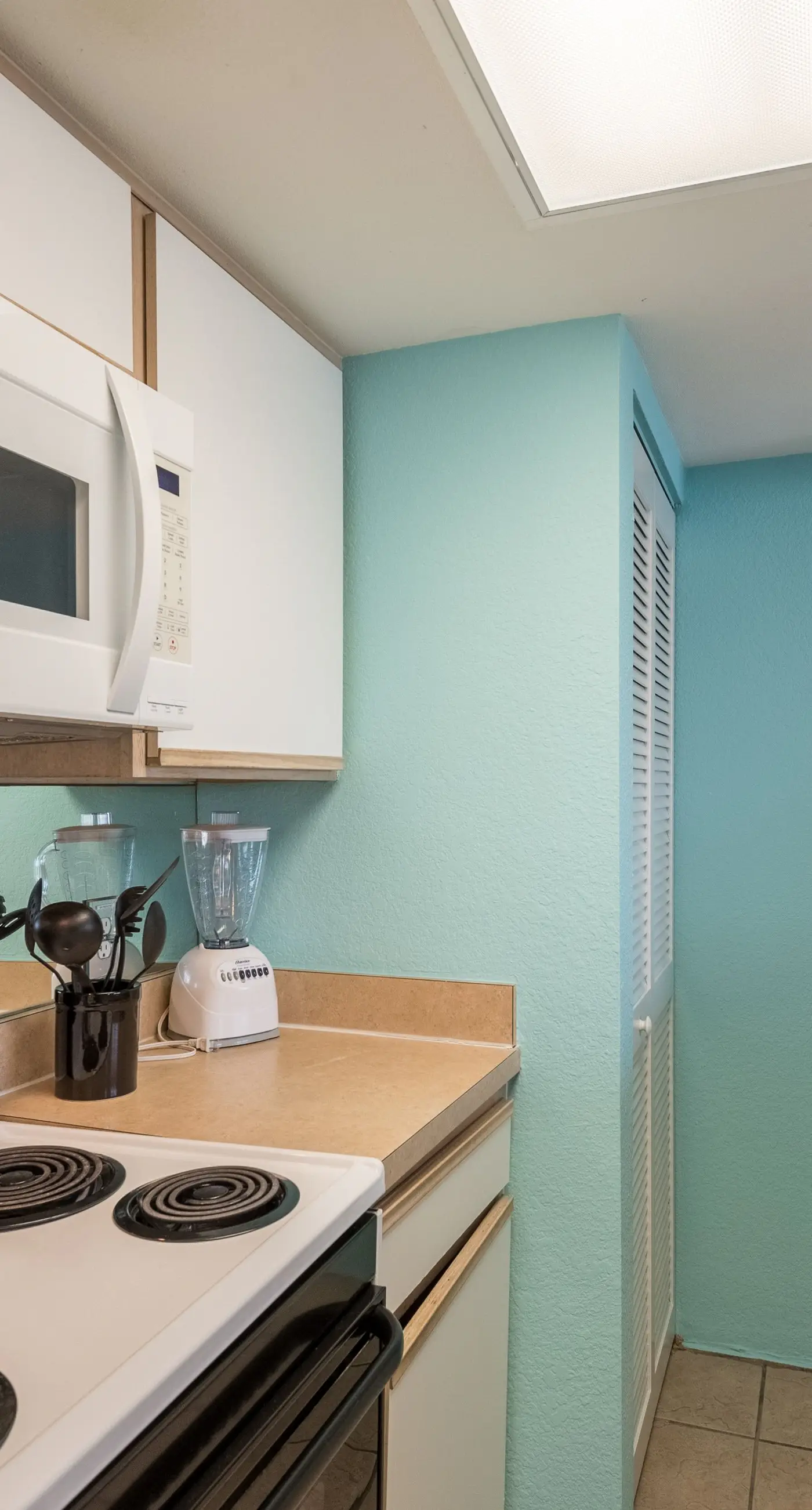 Sunrise Suites - Cozumel Suite 112