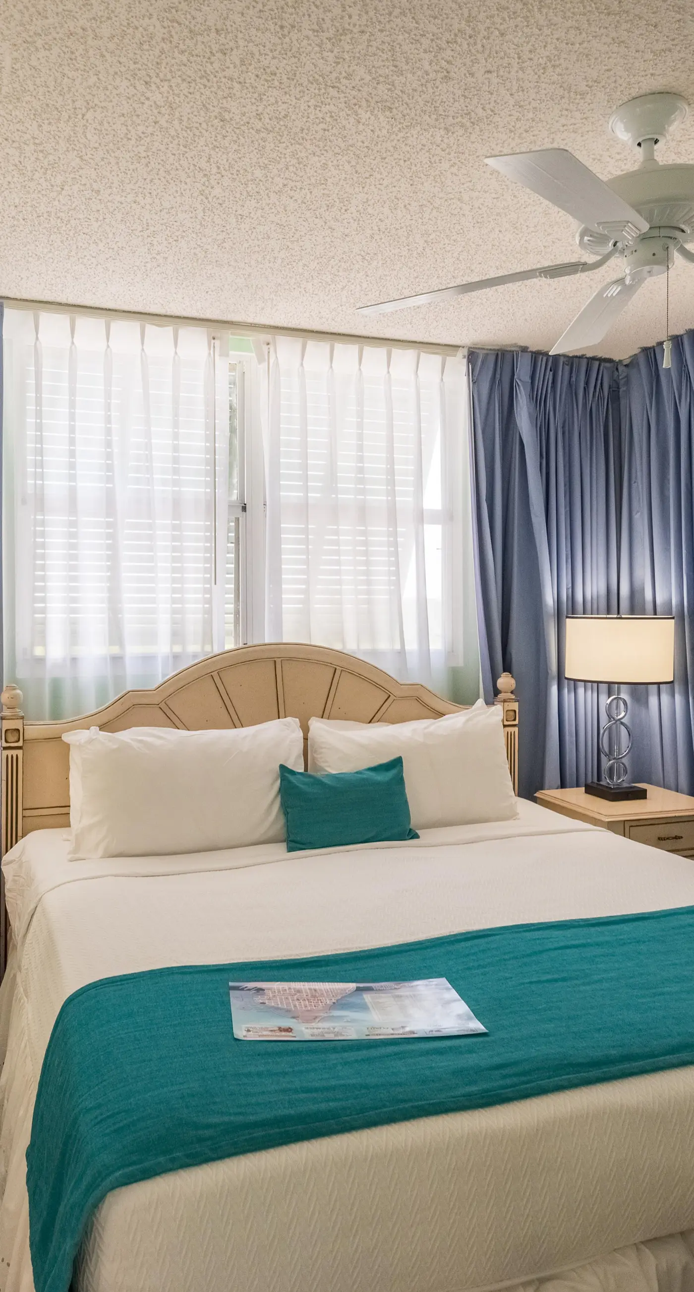 Sunrise Suites - Cozumel Suite 112