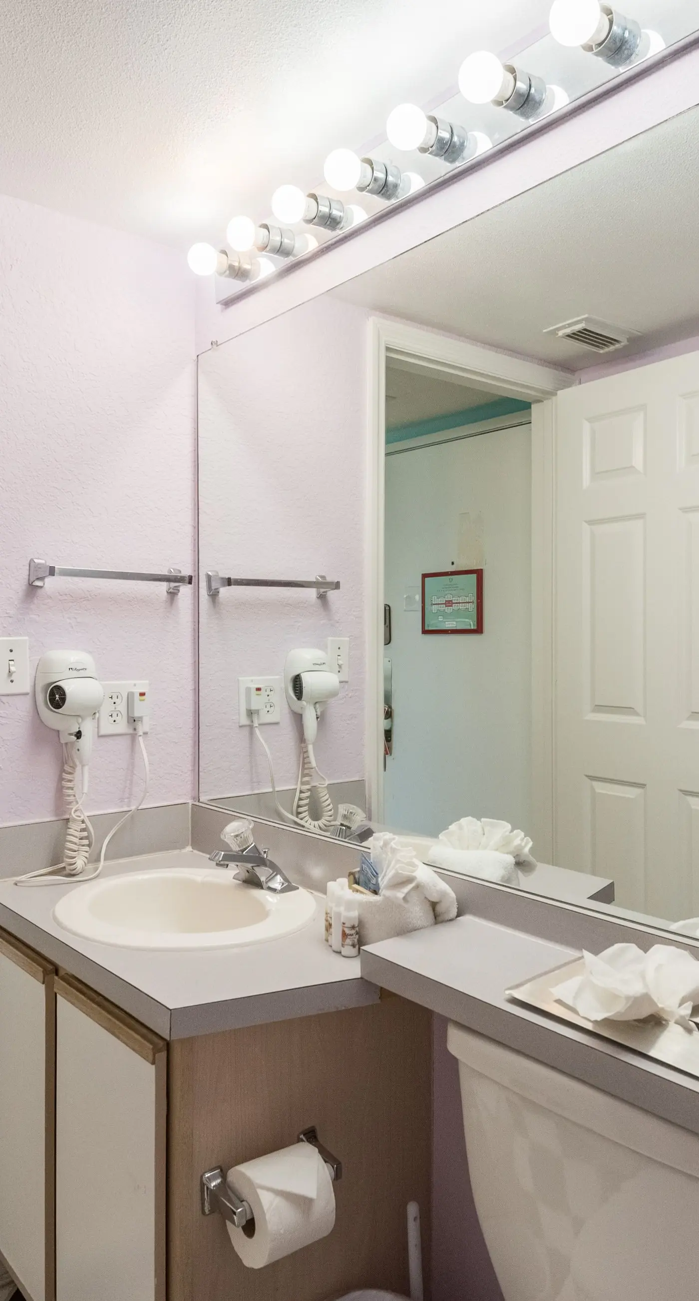 Sunrise Suites - Cozumel Suite 112