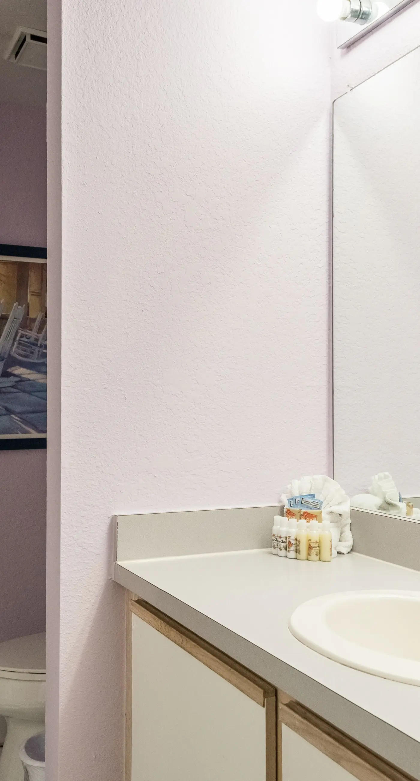 Sunrise Suites - Cozumel Suite 112