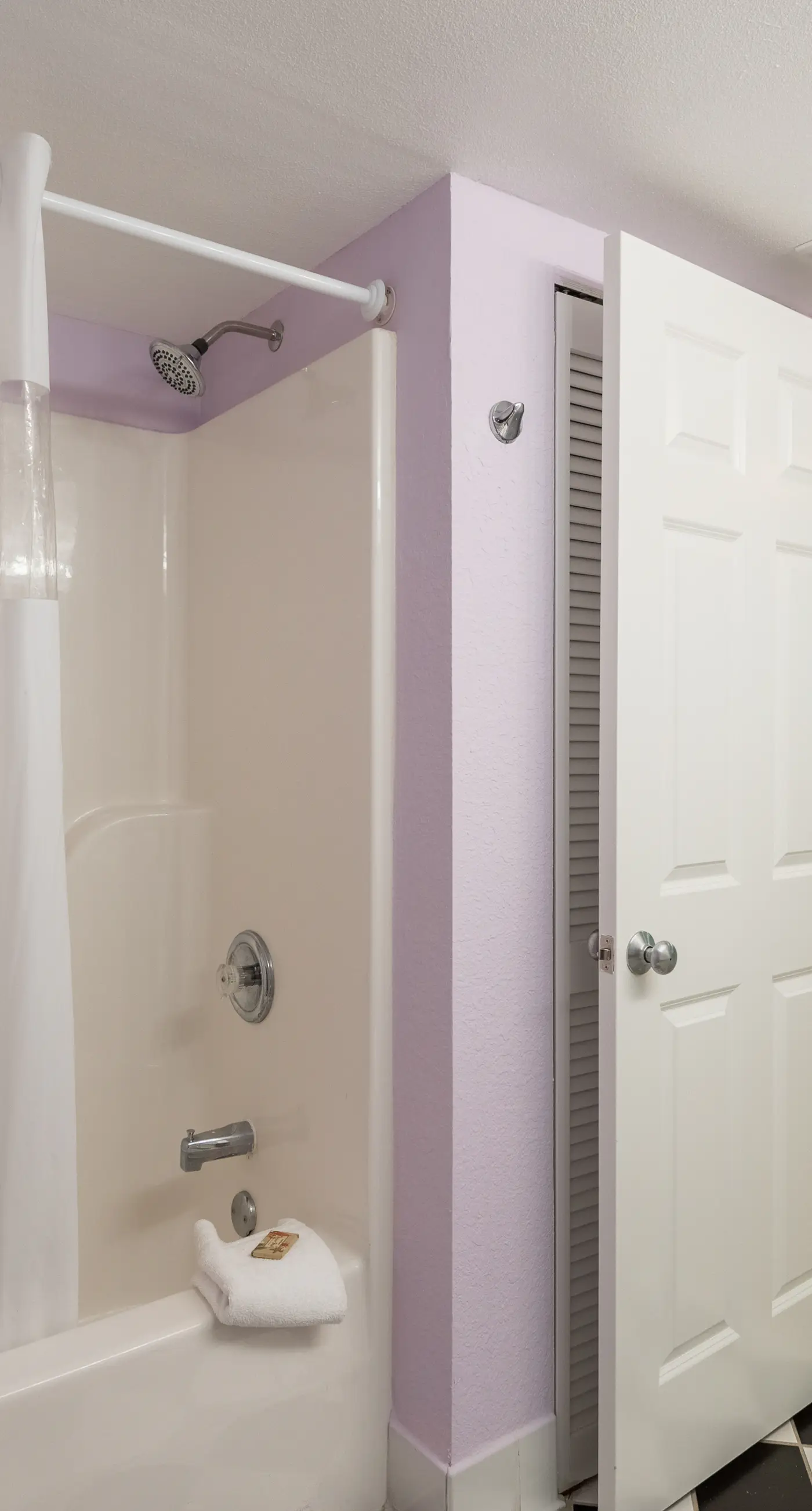 Sunrise Suites - Cozumel Suite 112