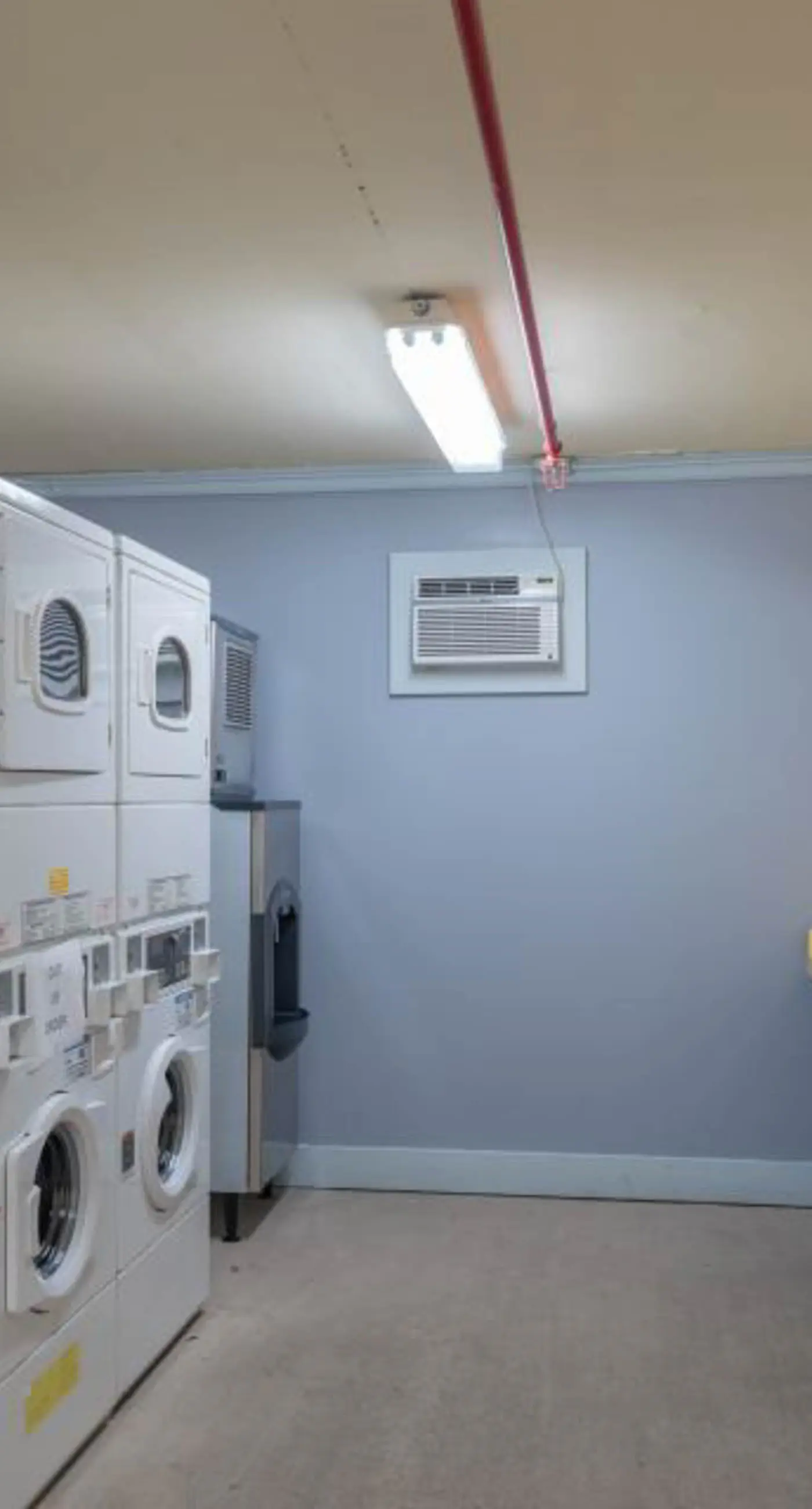 Sunrise Suites - Cozumel Suite 112