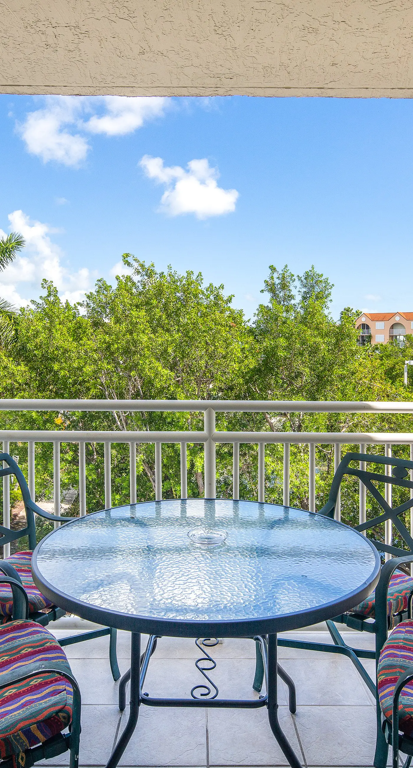 Sunrise Suites - Saint Barts Suite 303