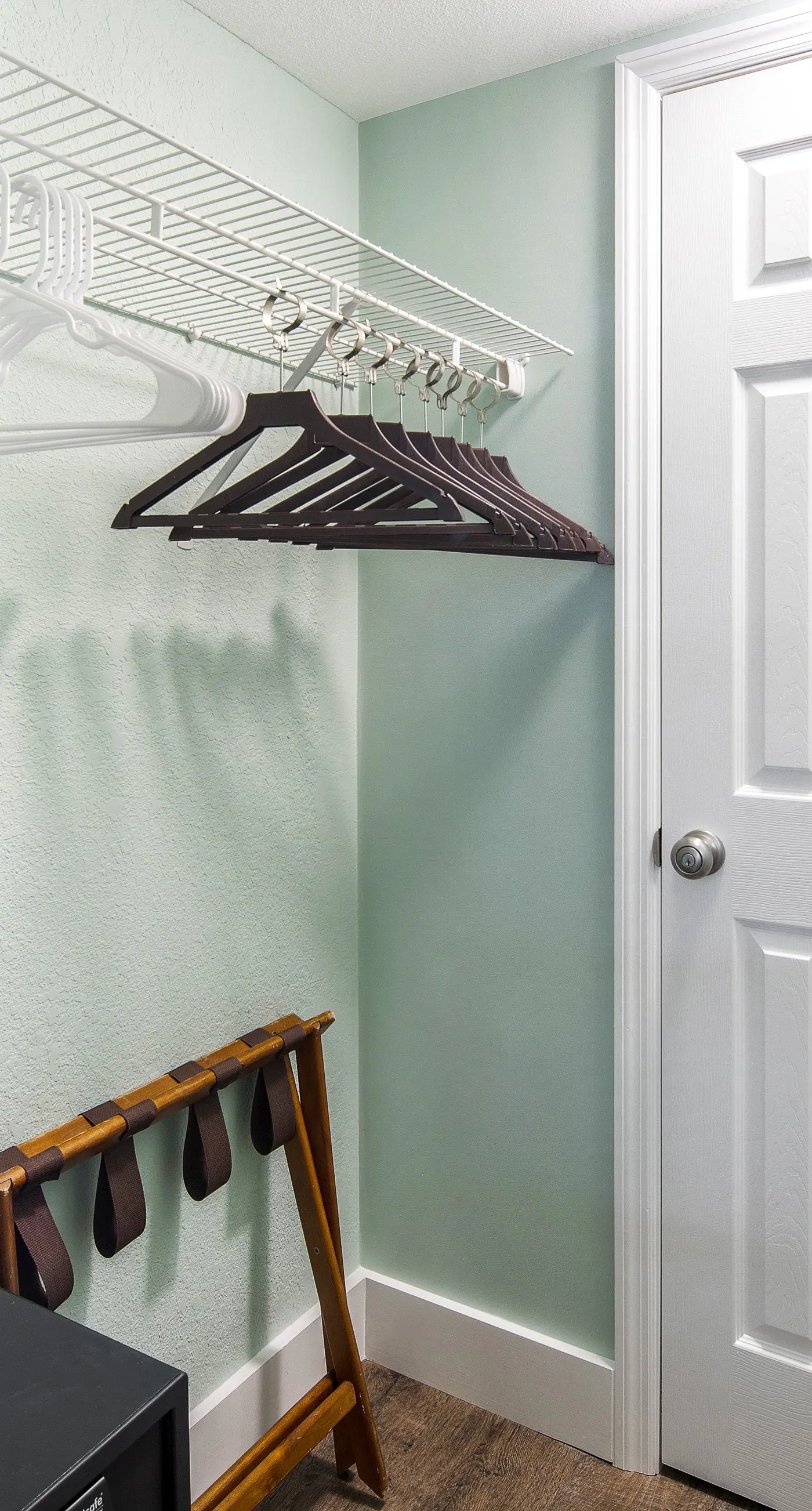 Sunrise Suites - Saint Barts Suite 303