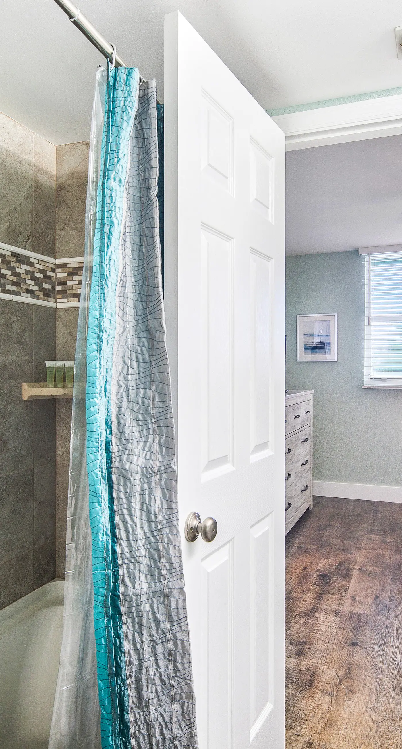 Sunrise Suites - Saint Barts Suite 303