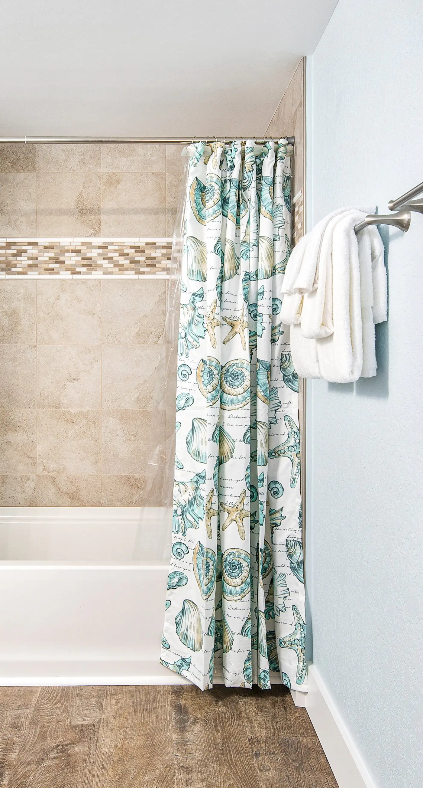 Sunrise Suites - Saint Barts Suite 303