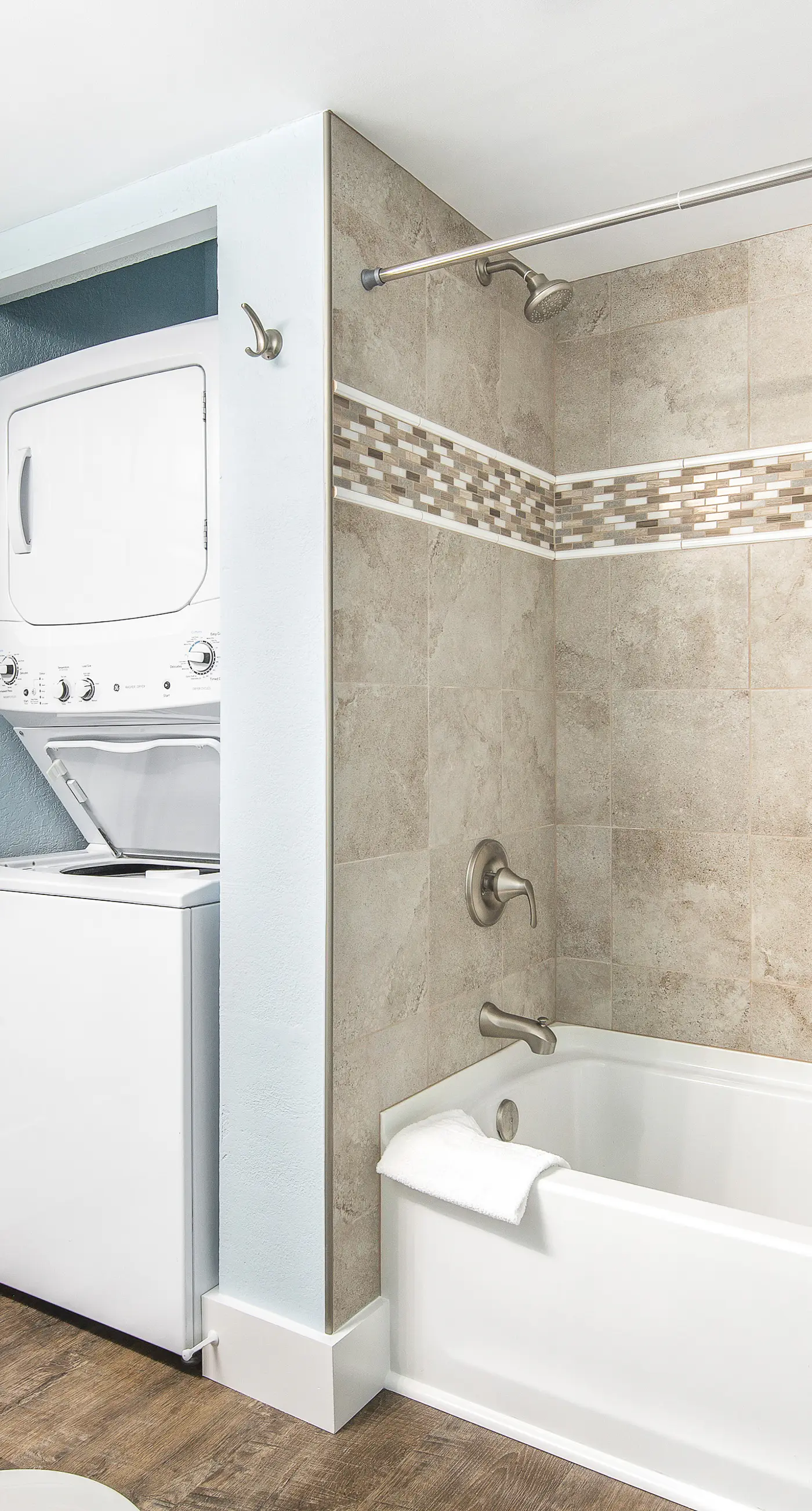 Sunrise Suites - Saint Barts Suite 303