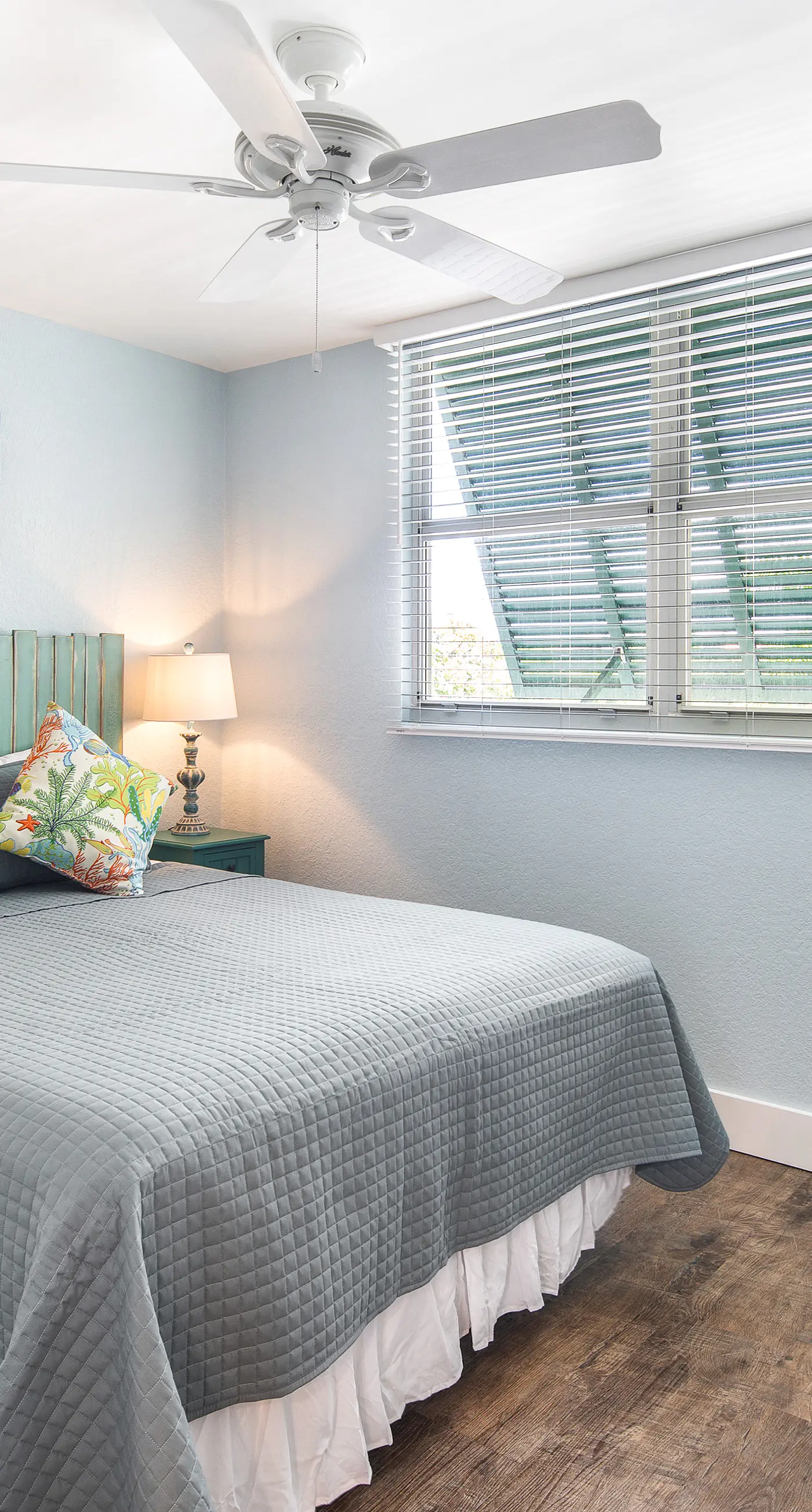 Sunrise Suites - Saint Barts Suite 303