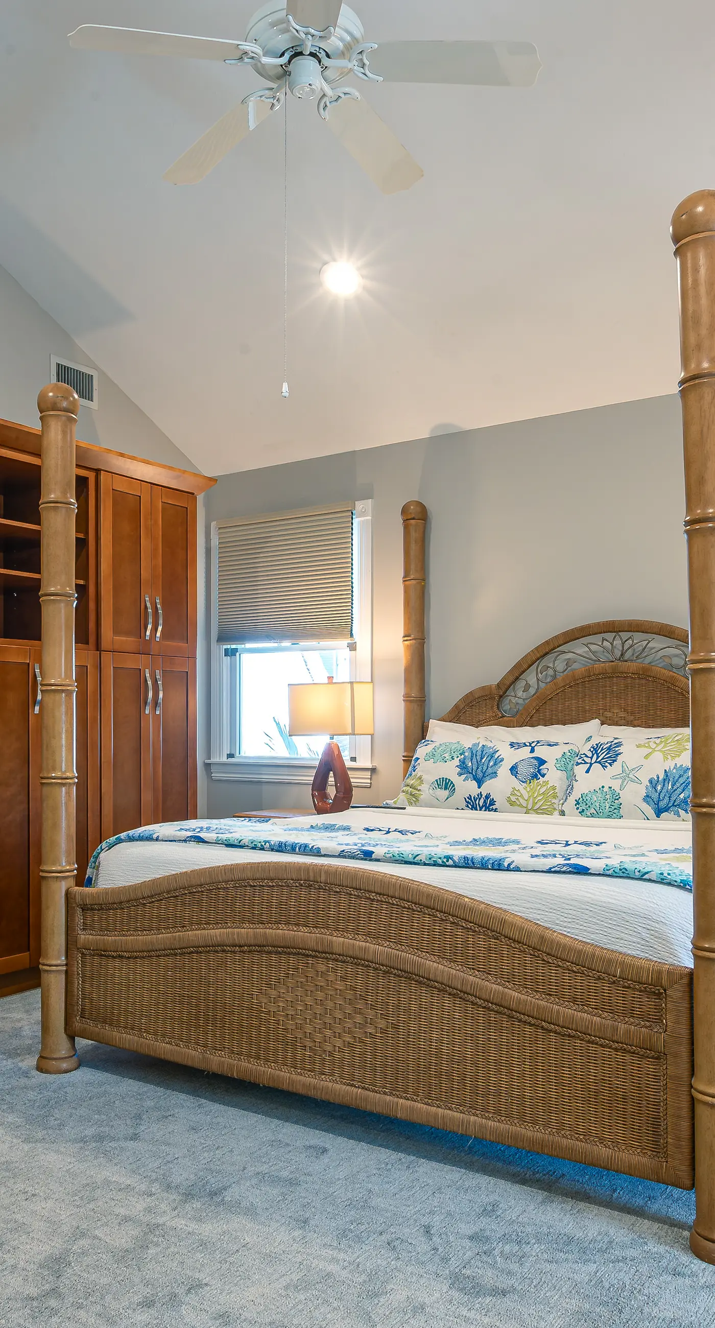The Southernmost Comfort House