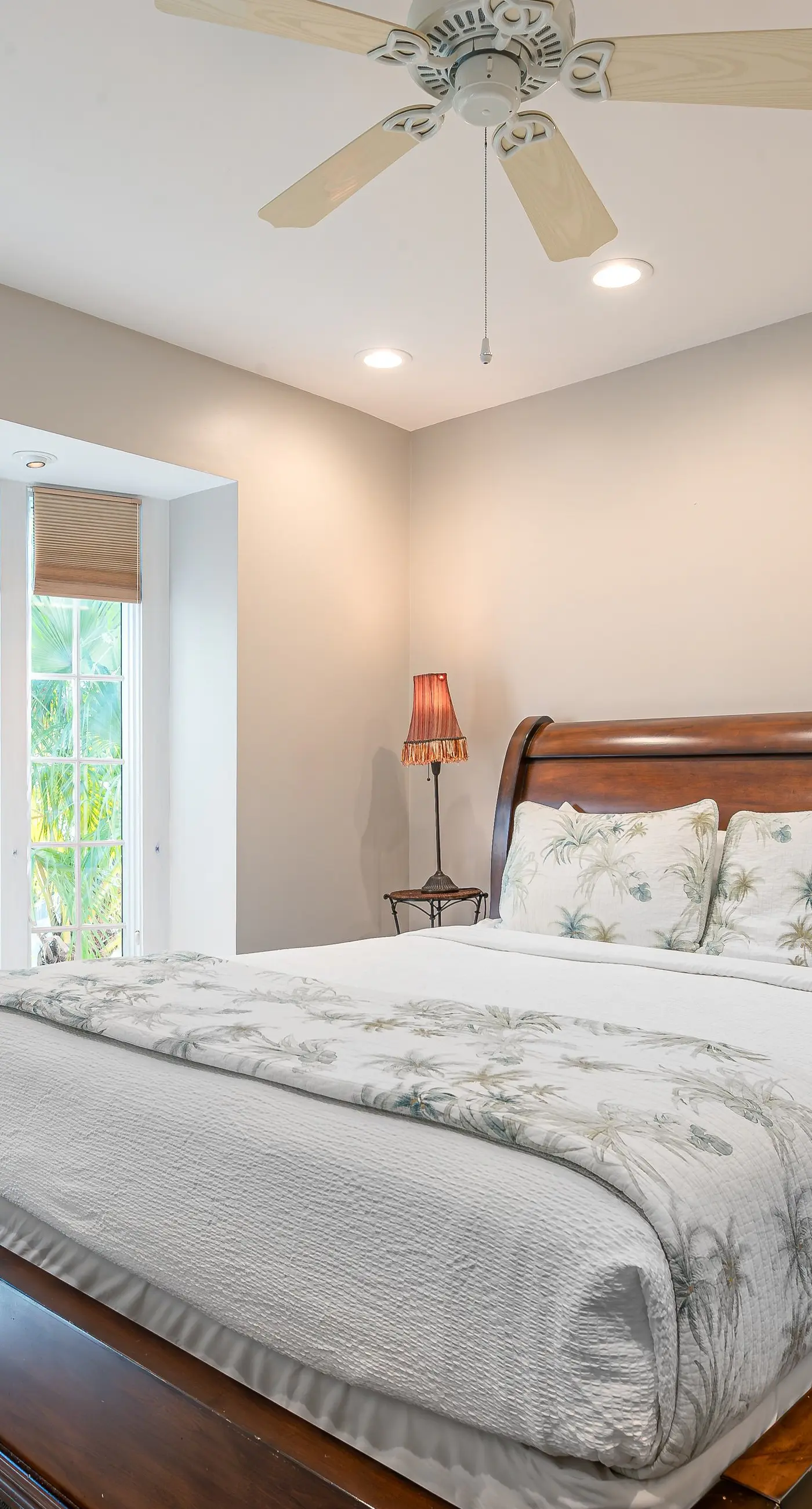 The Southernmost Comfort House