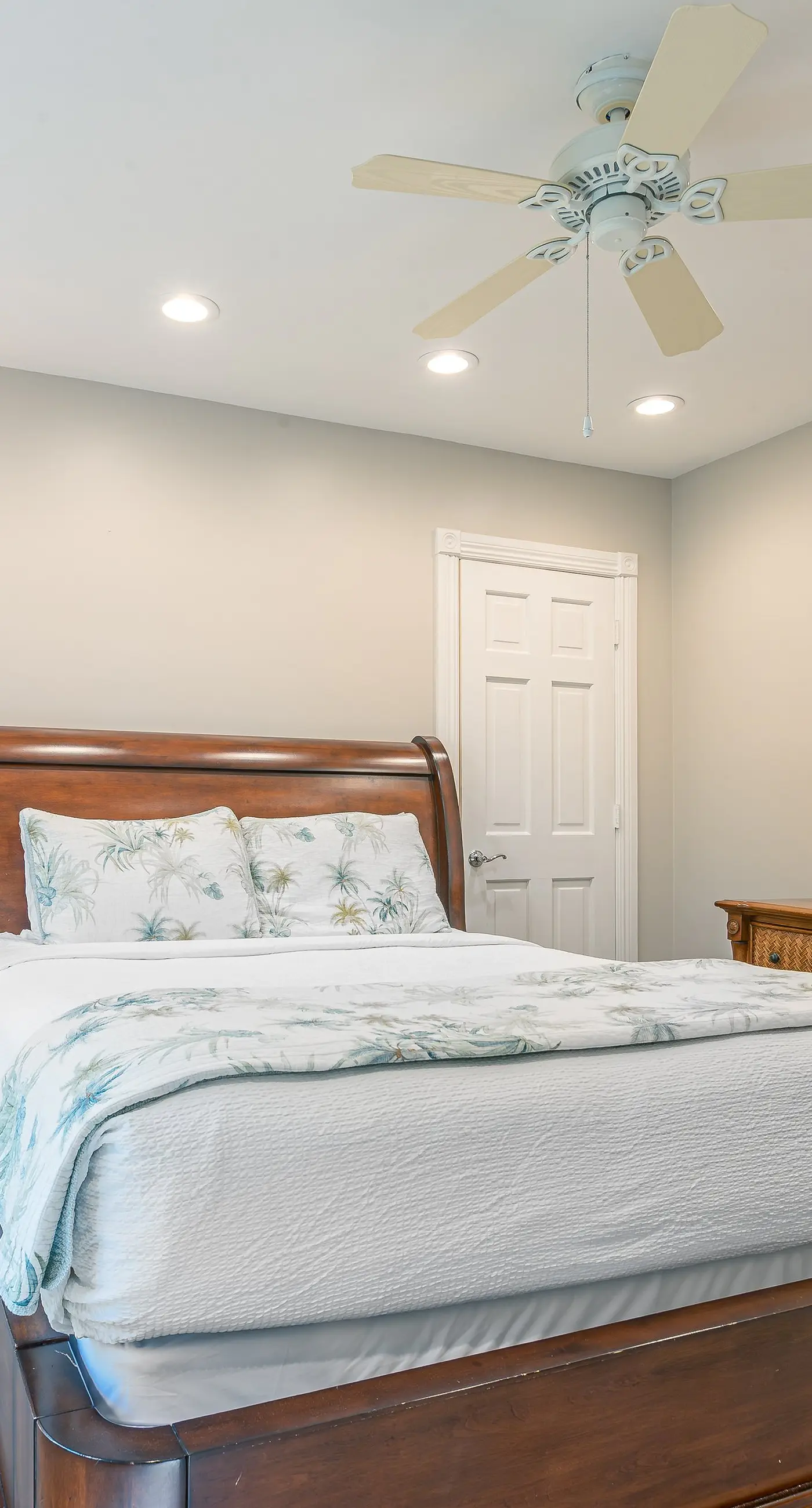 The Southernmost Comfort House