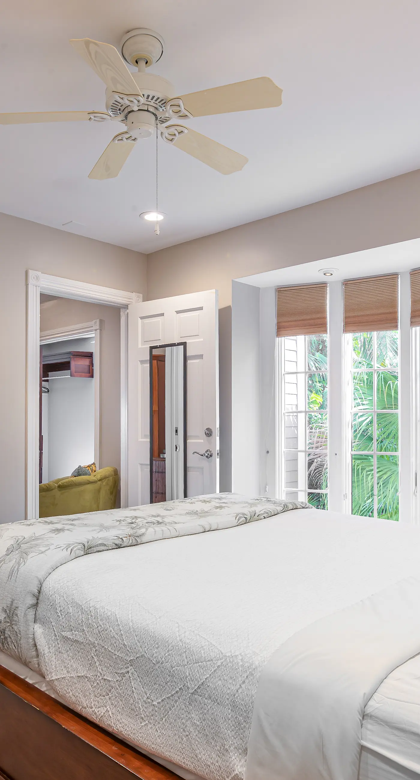 The Southernmost Comfort House