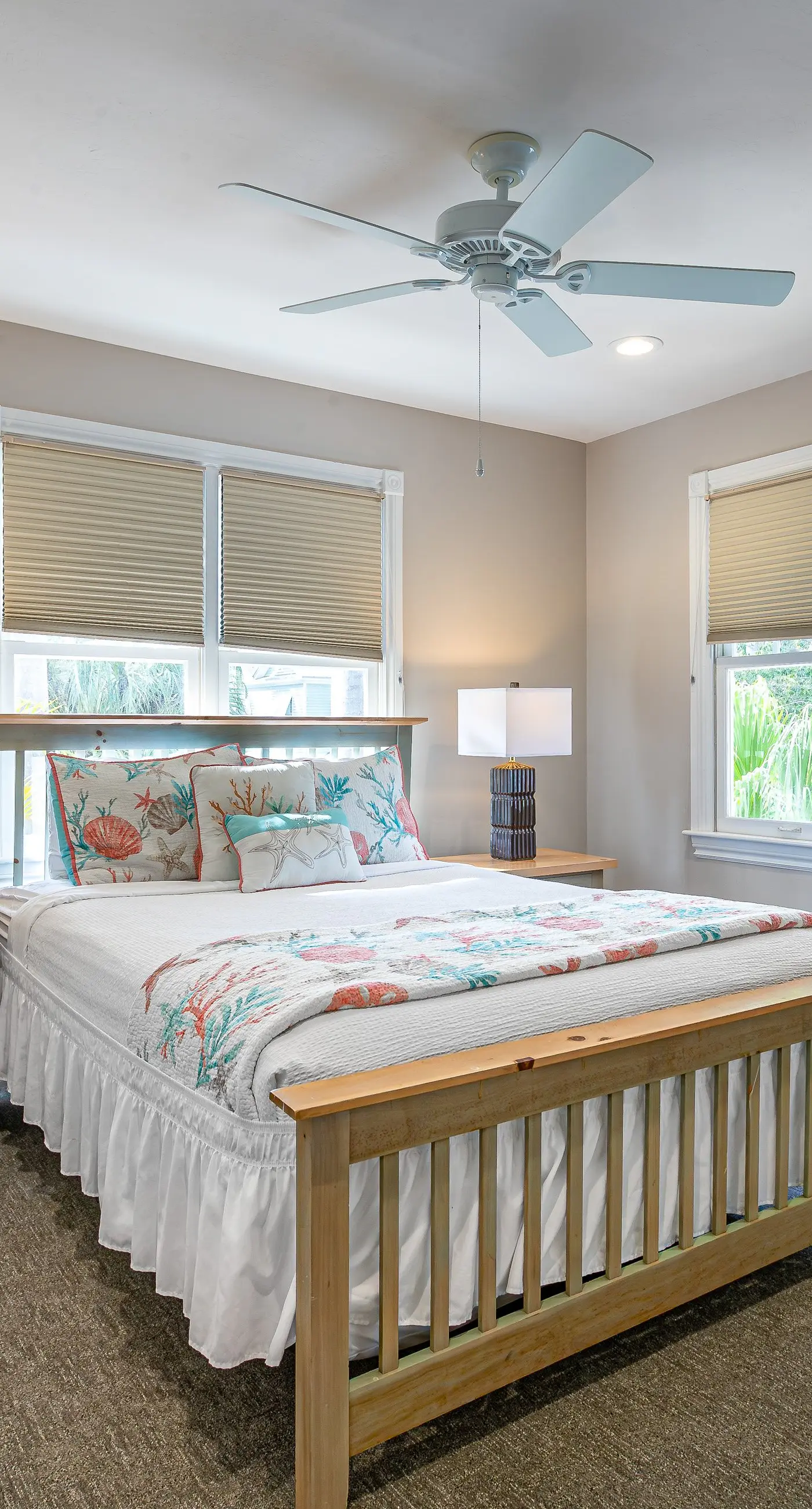 The Southernmost Comfort House
