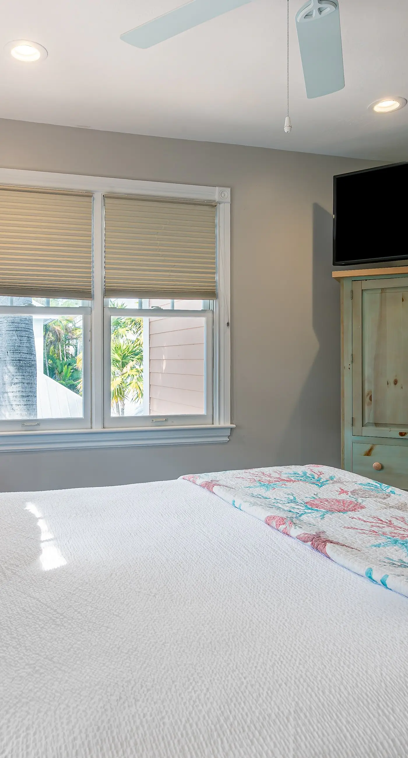 The Southernmost Comfort House