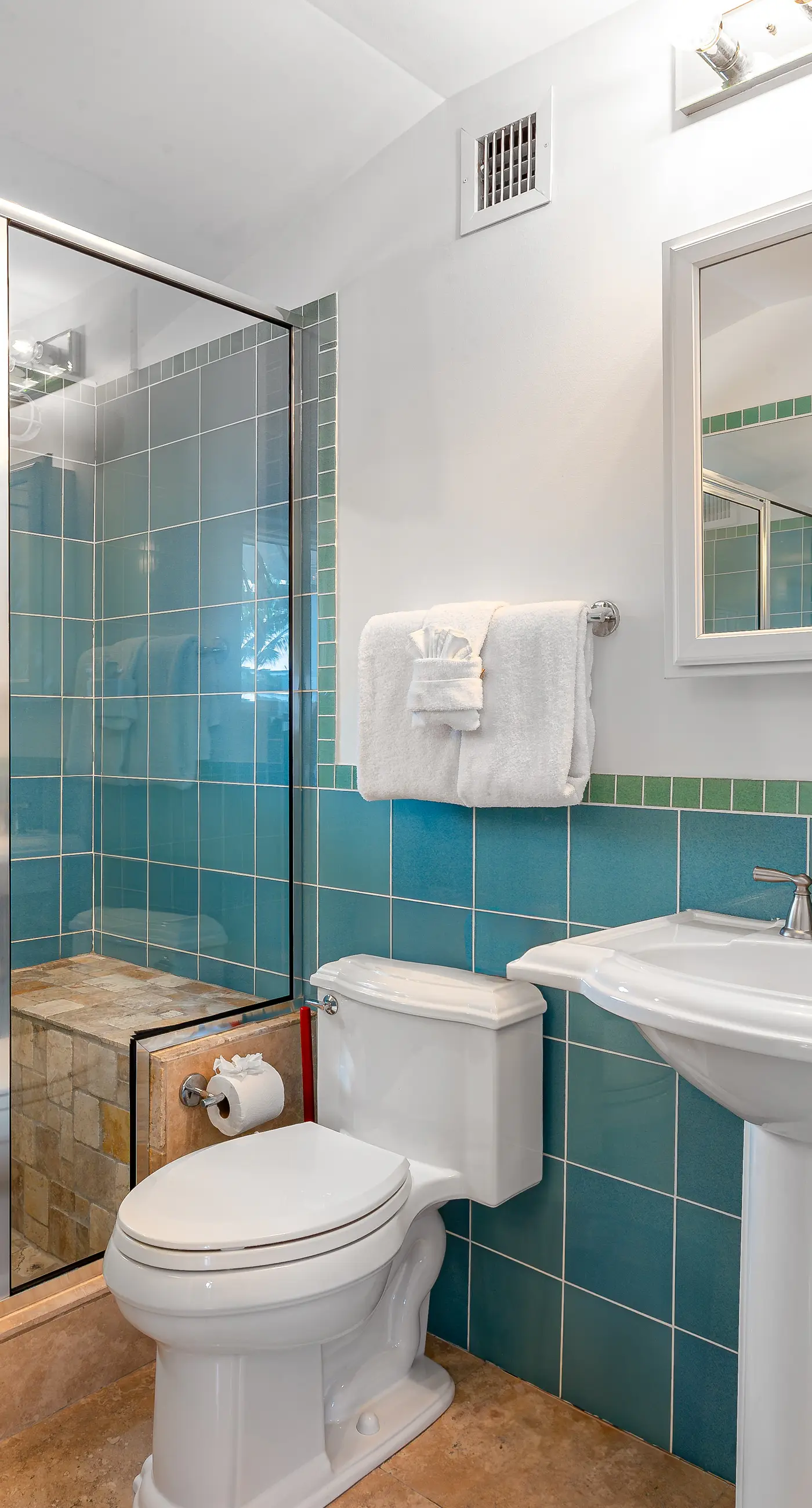 The Southernmost Comfort House