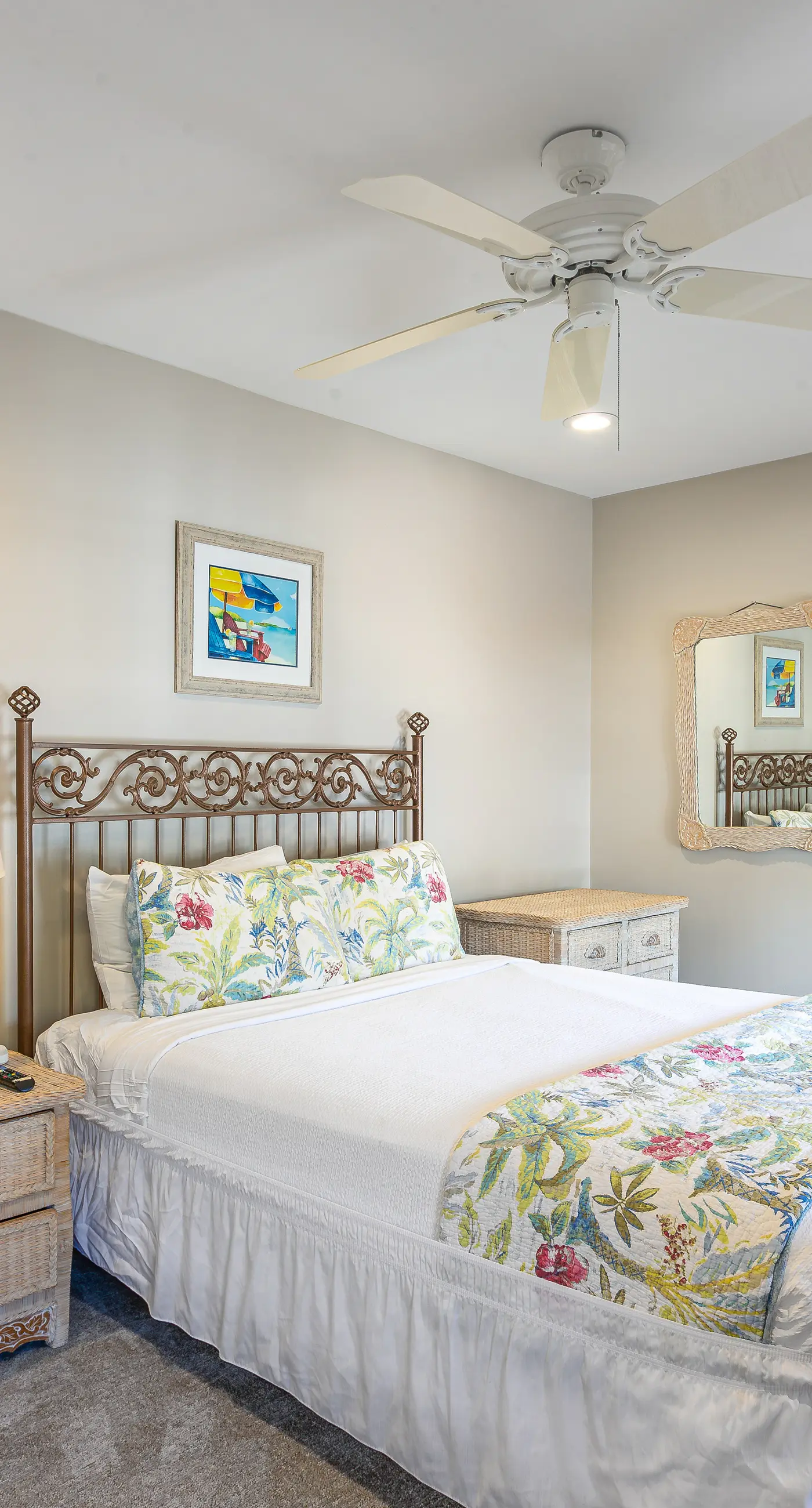 The Southernmost Comfort House