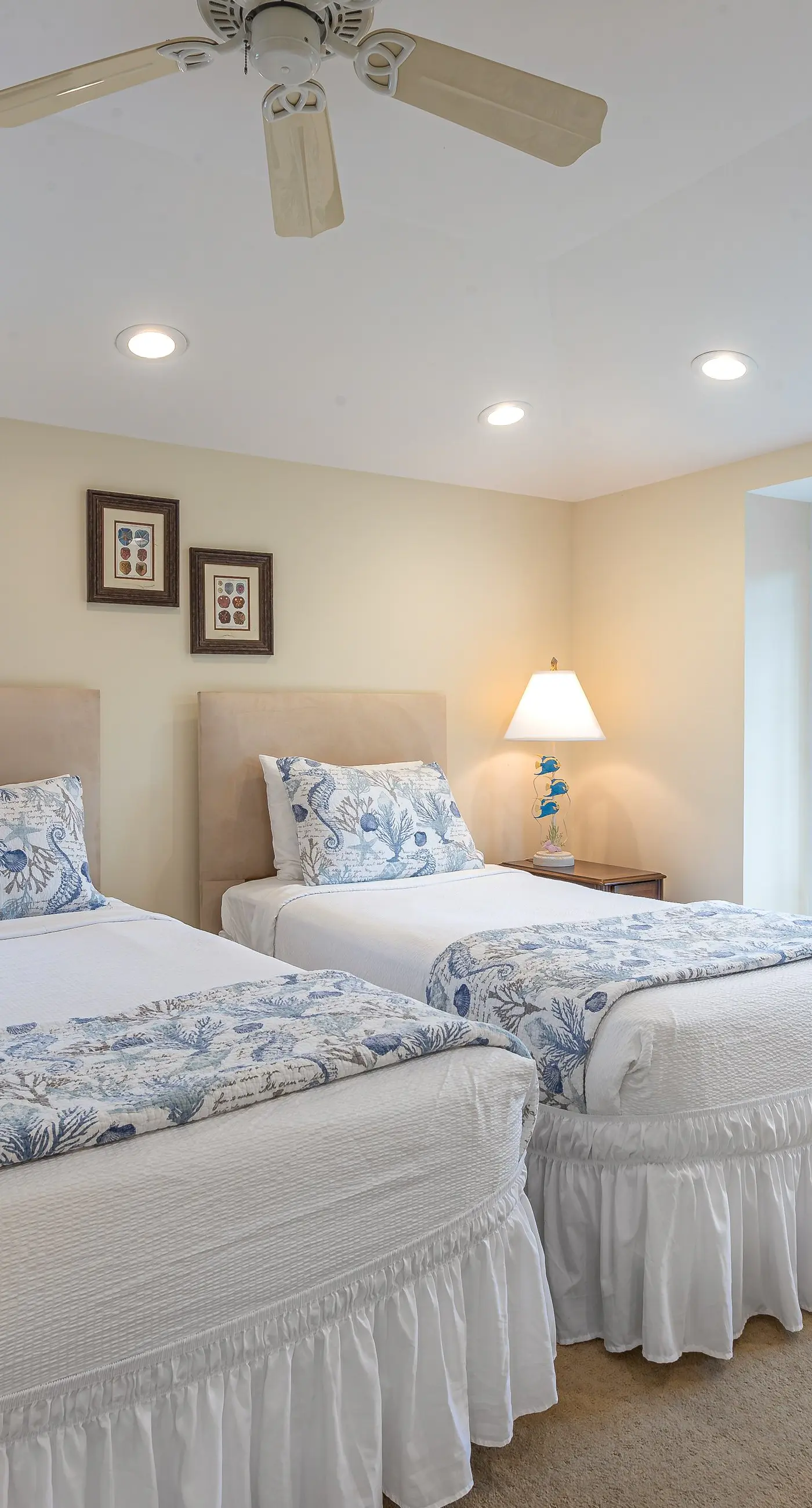 The Southernmost Comfort House