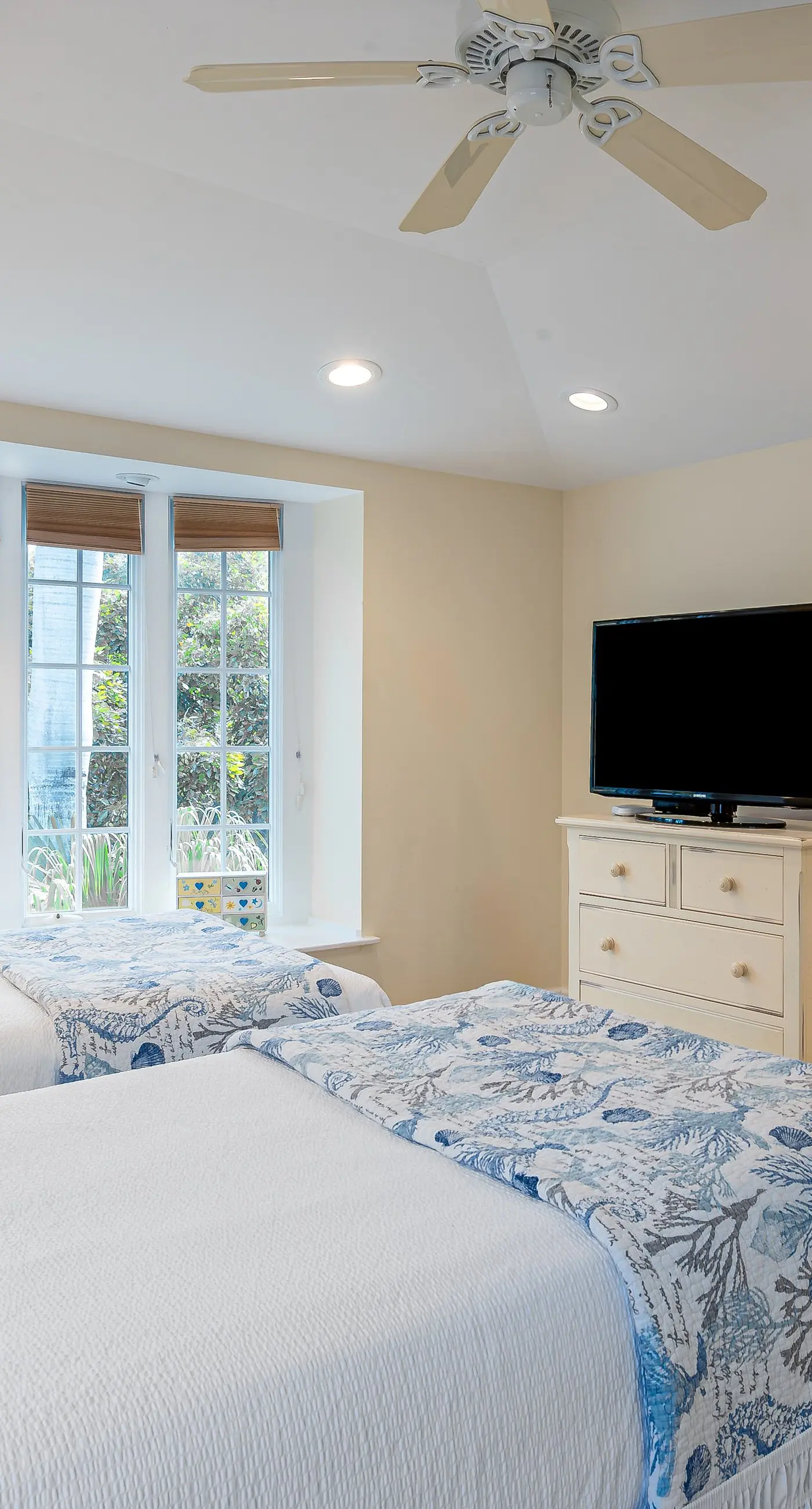 The Southernmost Comfort House