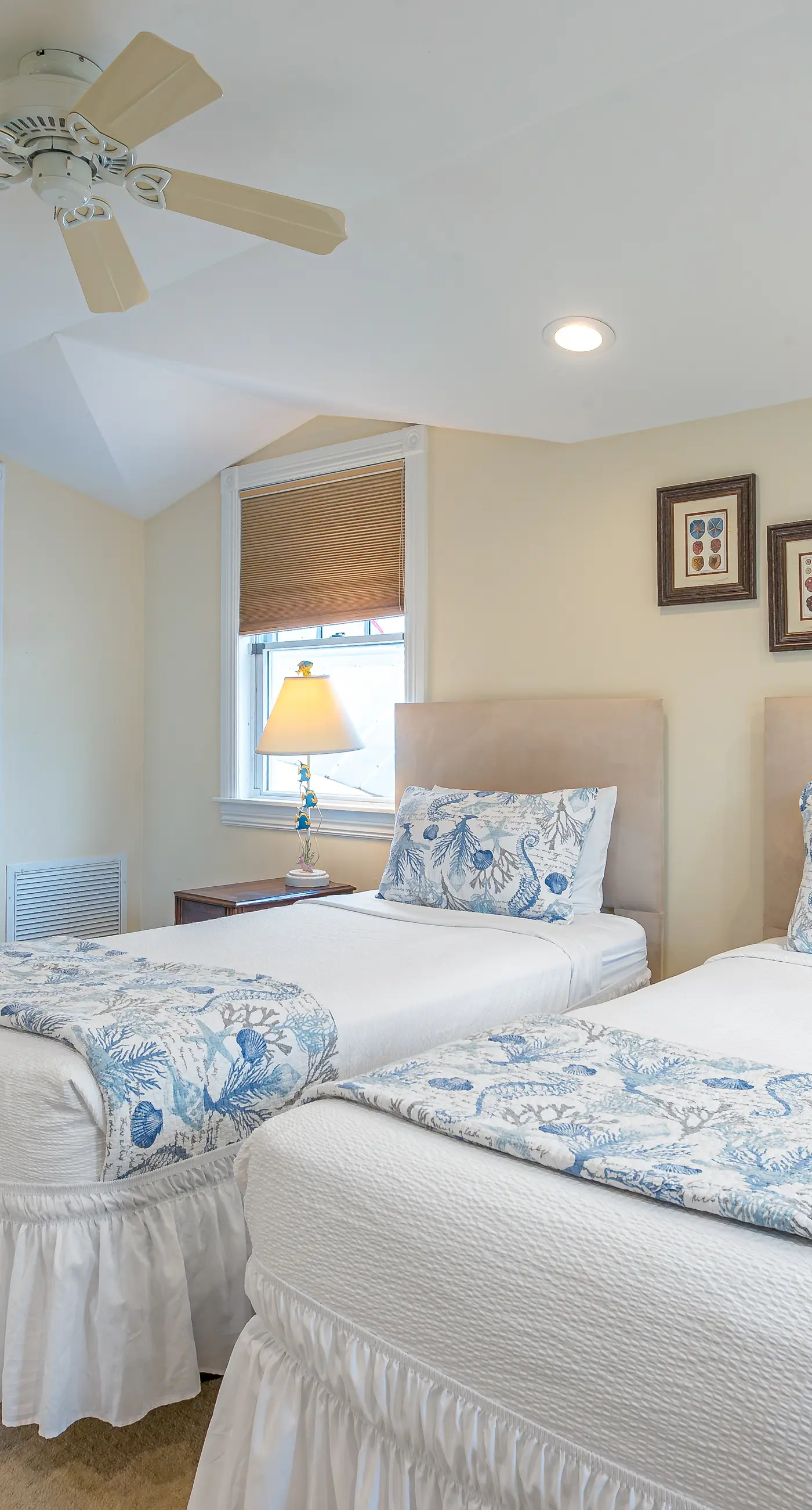 The Southernmost Comfort House