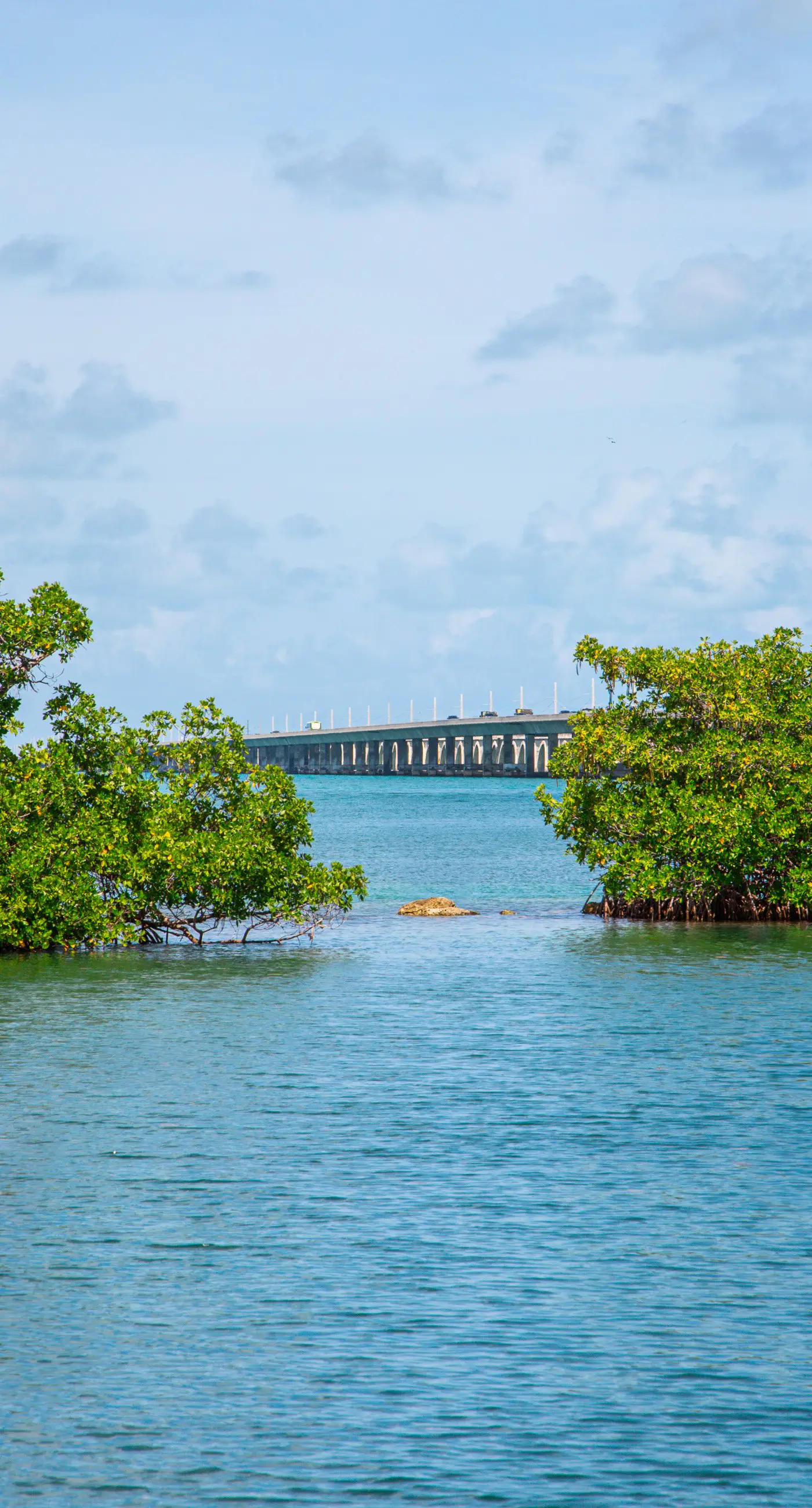 Fisherman's Bungalow