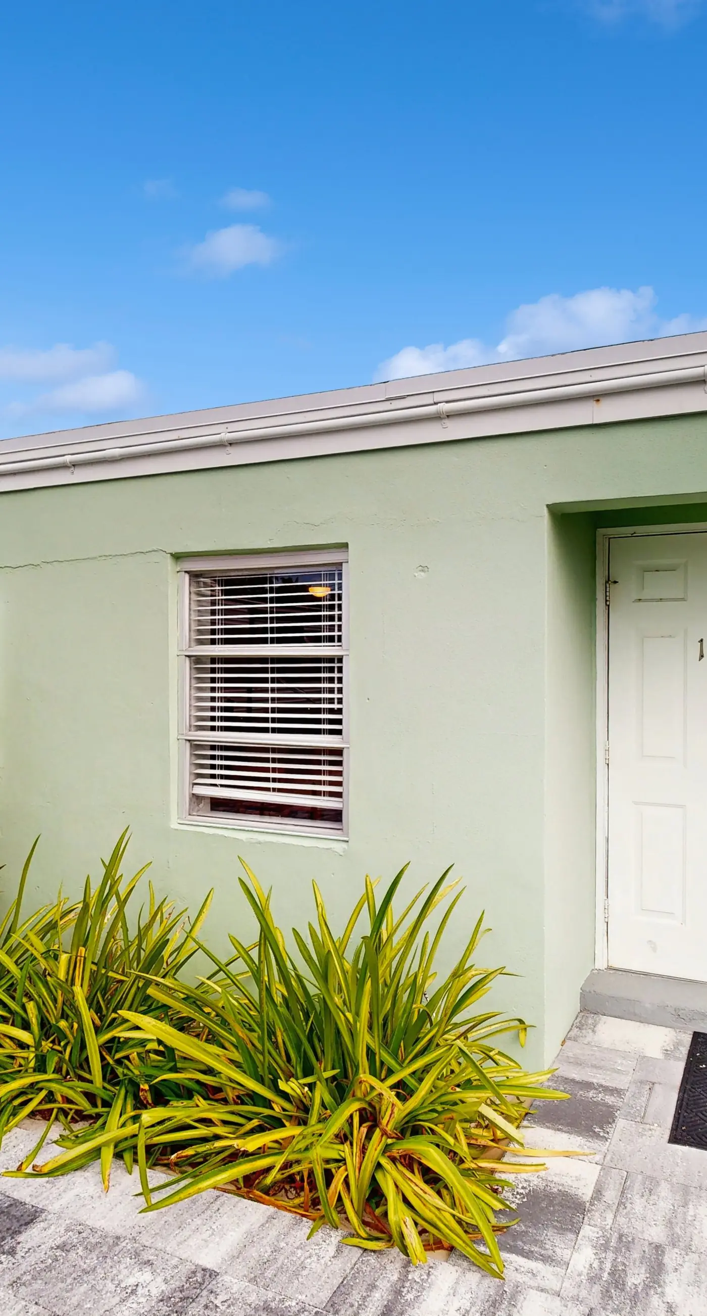 Fisherman's Bungalow