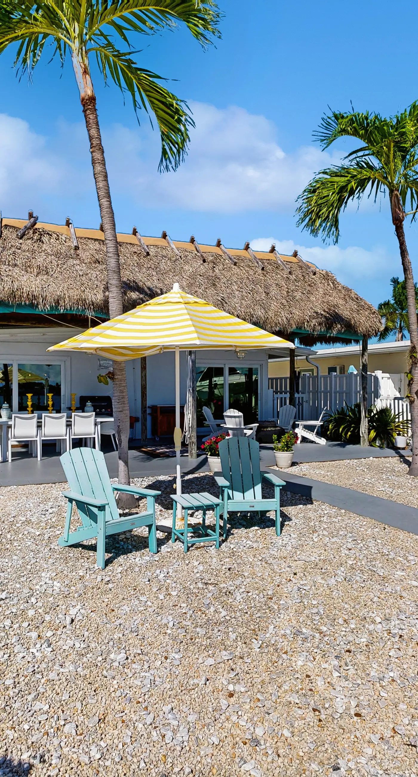 Carpe Diem - Seas The Day