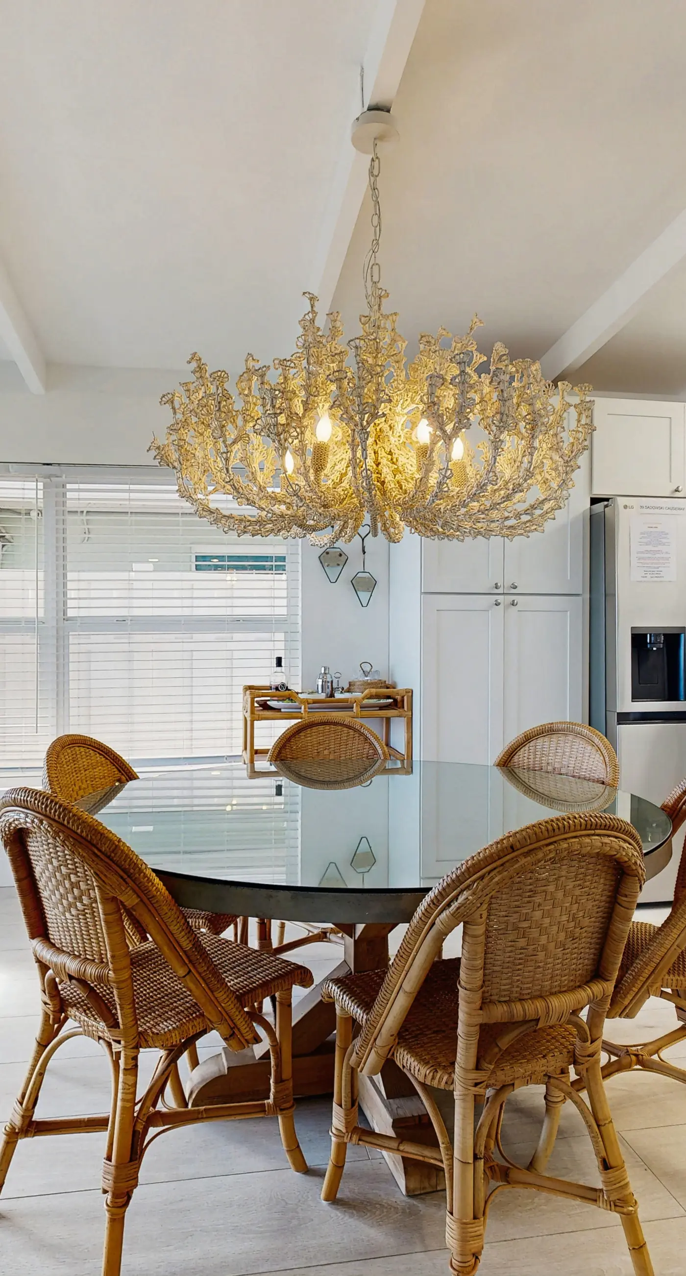 Carpe Diem - Seas The Day