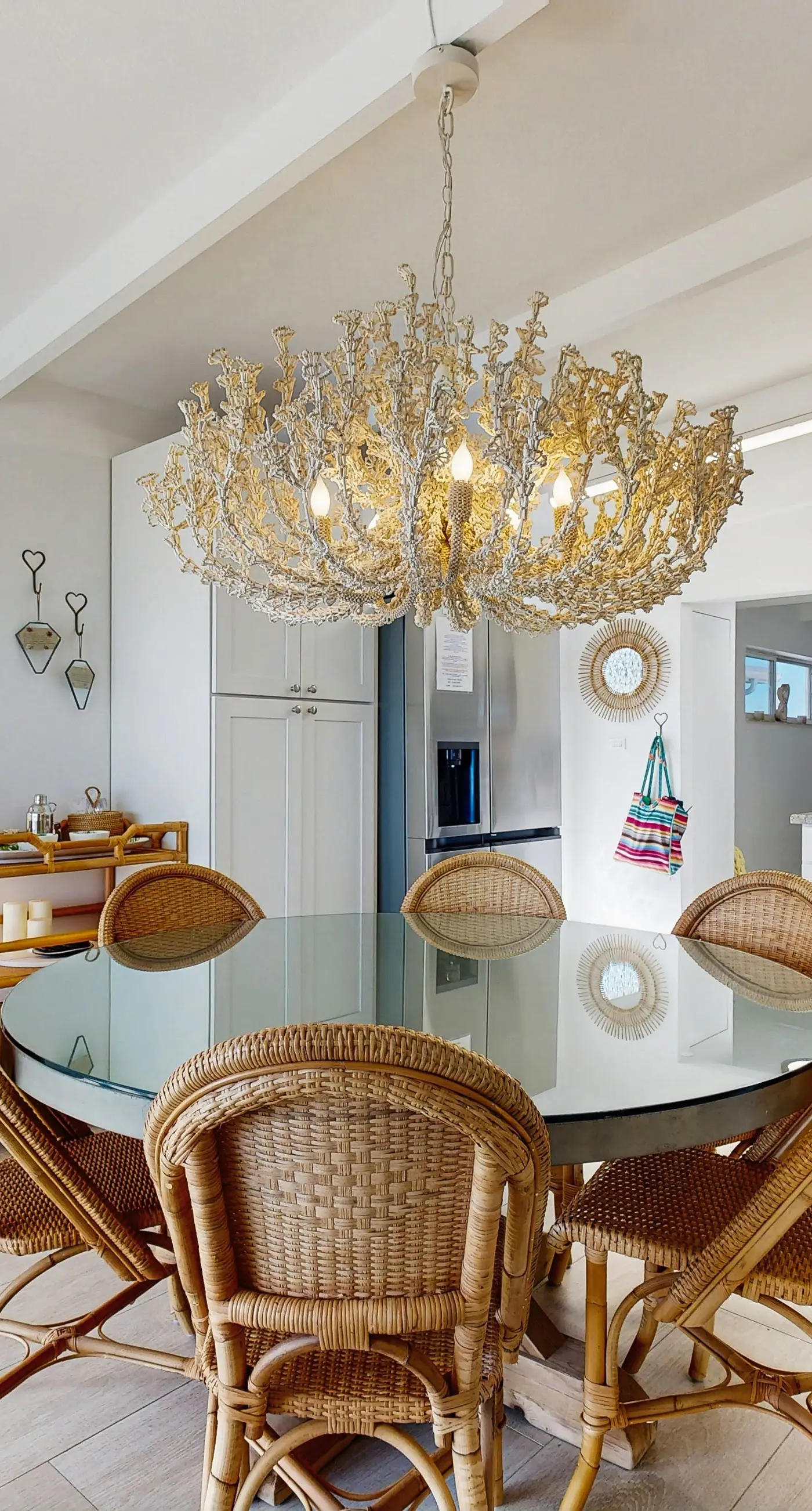 Carpe Diem - Seas The Day