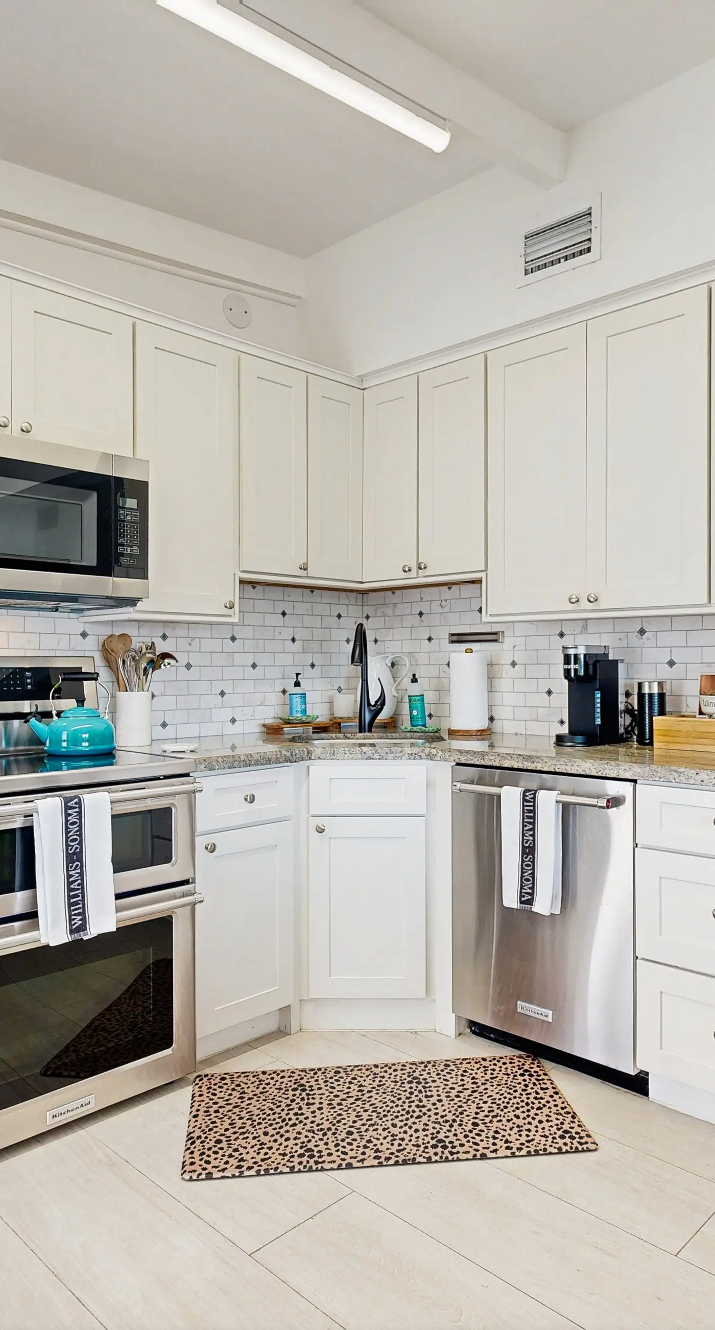 Carpe Diem - Seas The Day