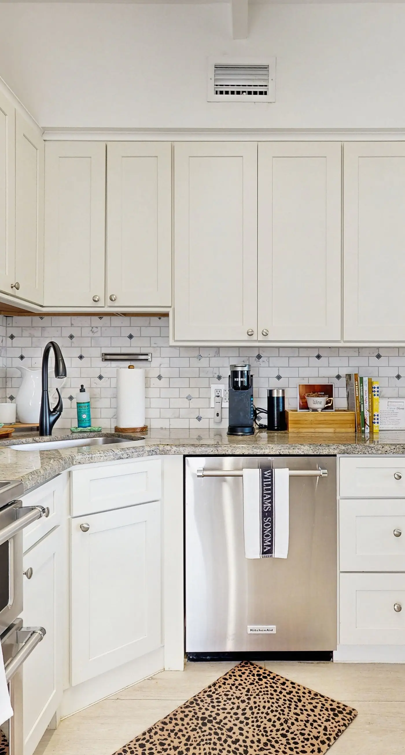 Carpe Diem - Seas The Day