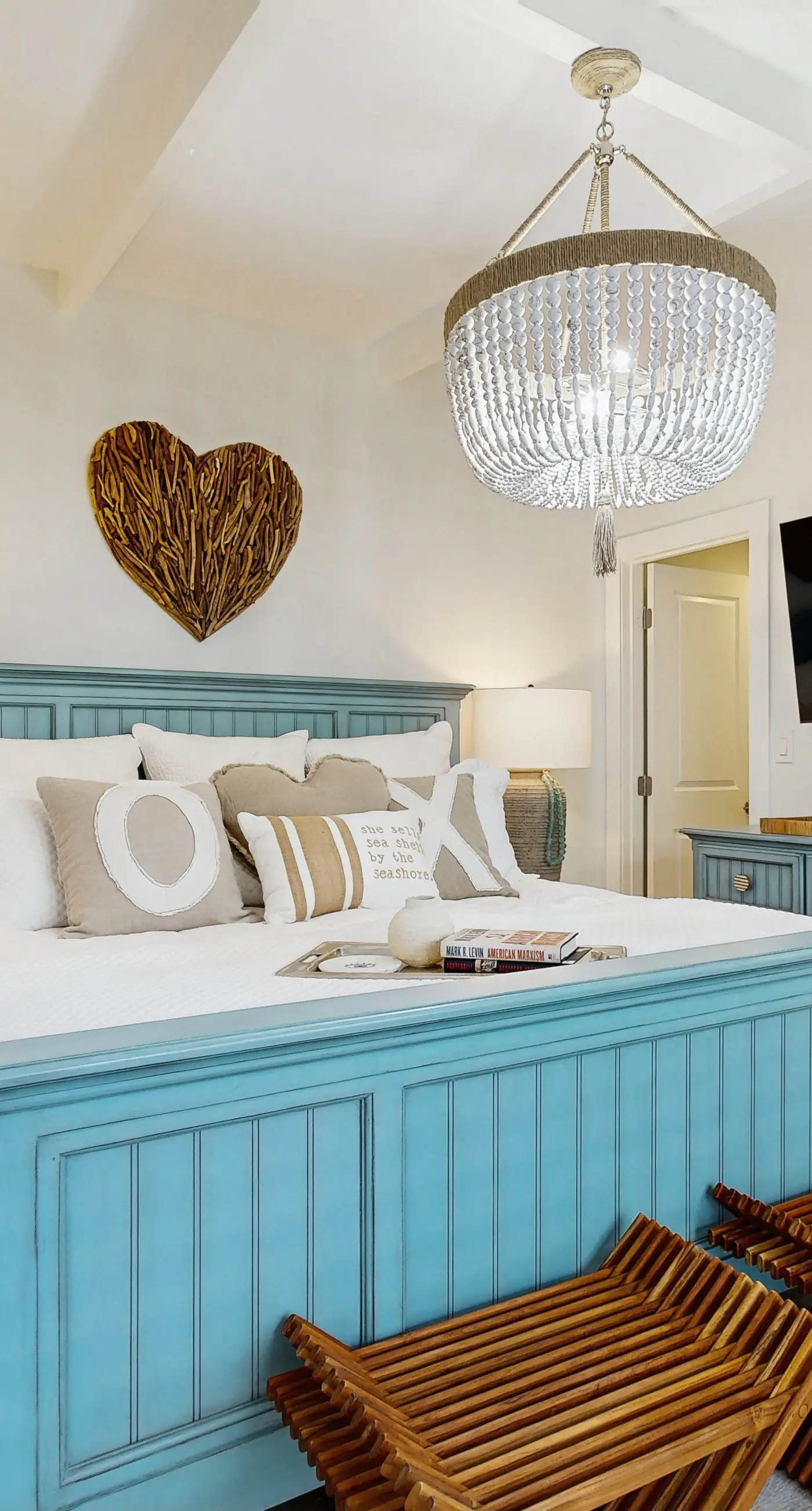 Carpe Diem - Seas The Day