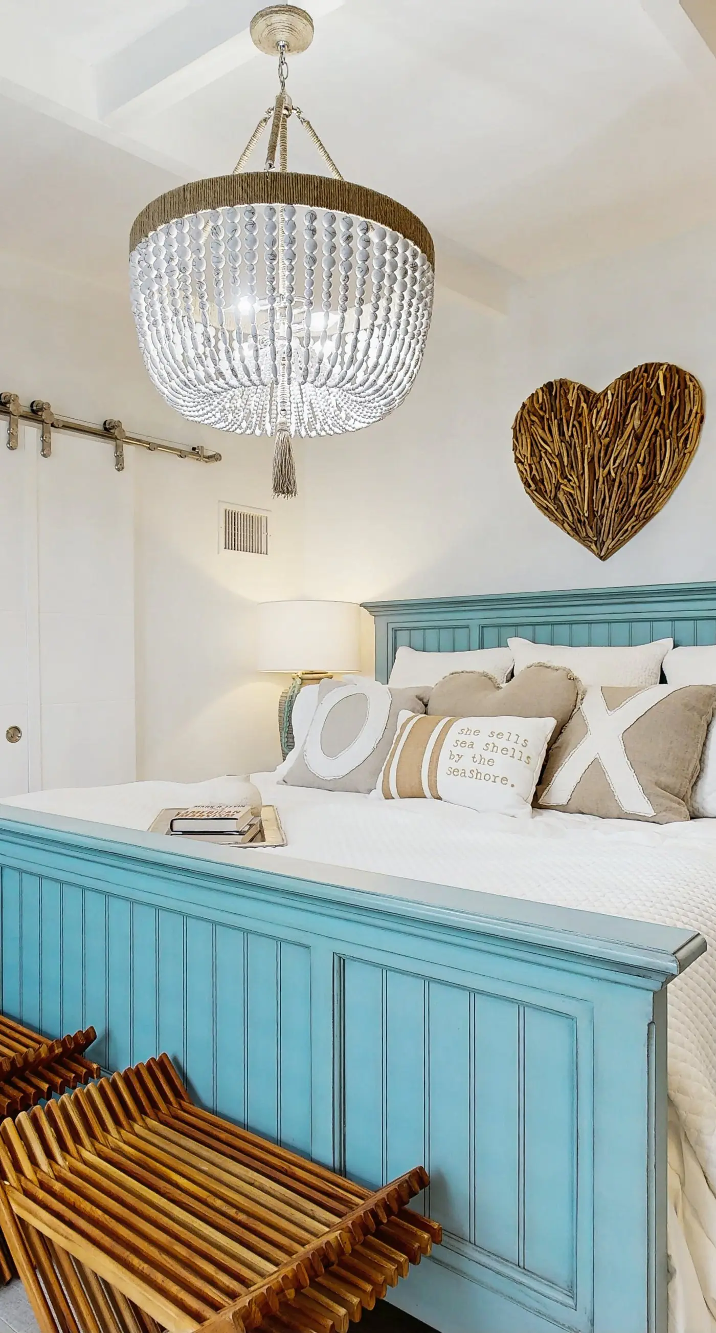 Carpe Diem - Seas The Day