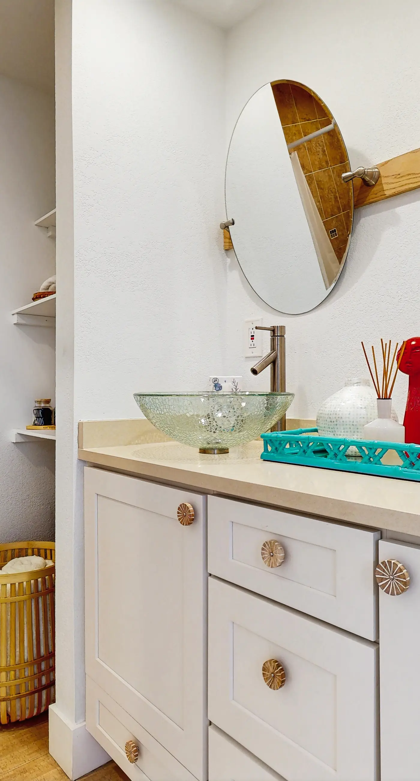 Carpe Diem - Seas The Day