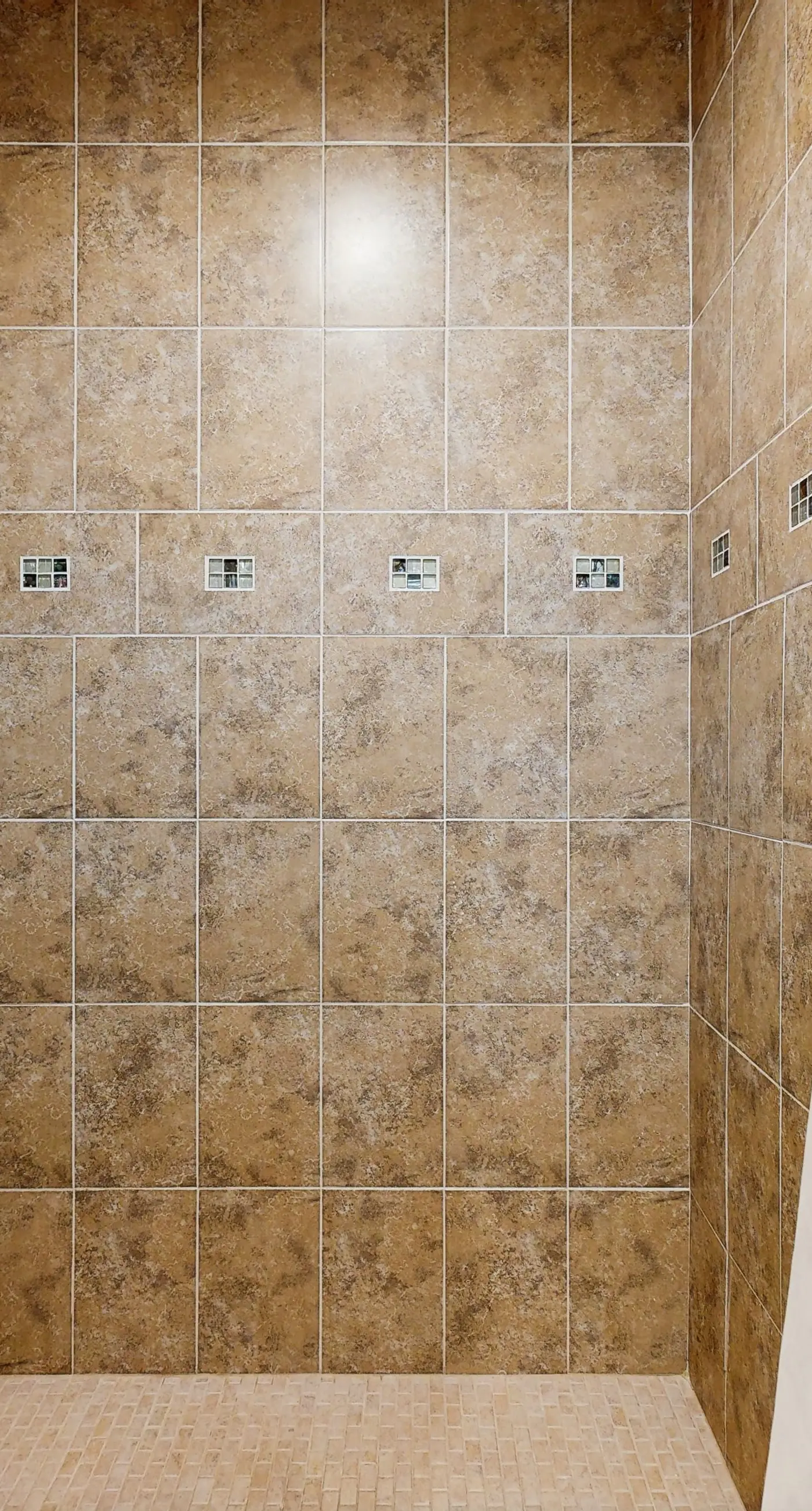 Carpe Diem - Seas The Day