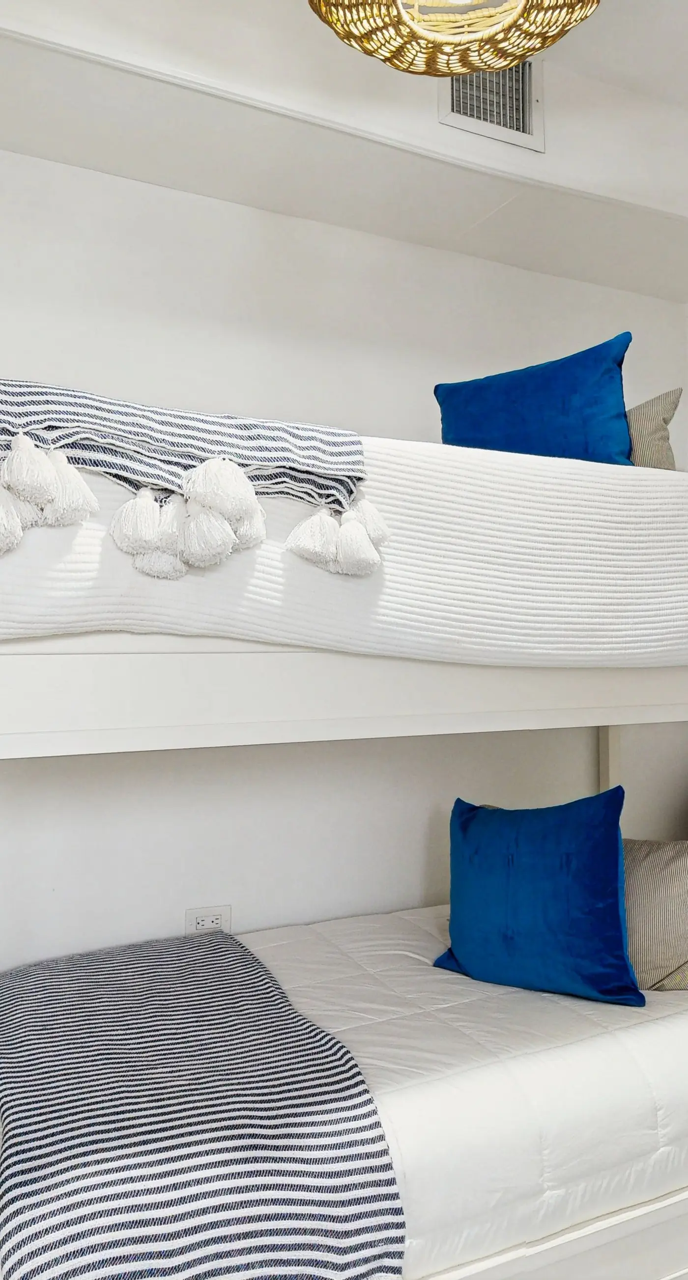 Carpe Diem - Seas The Day