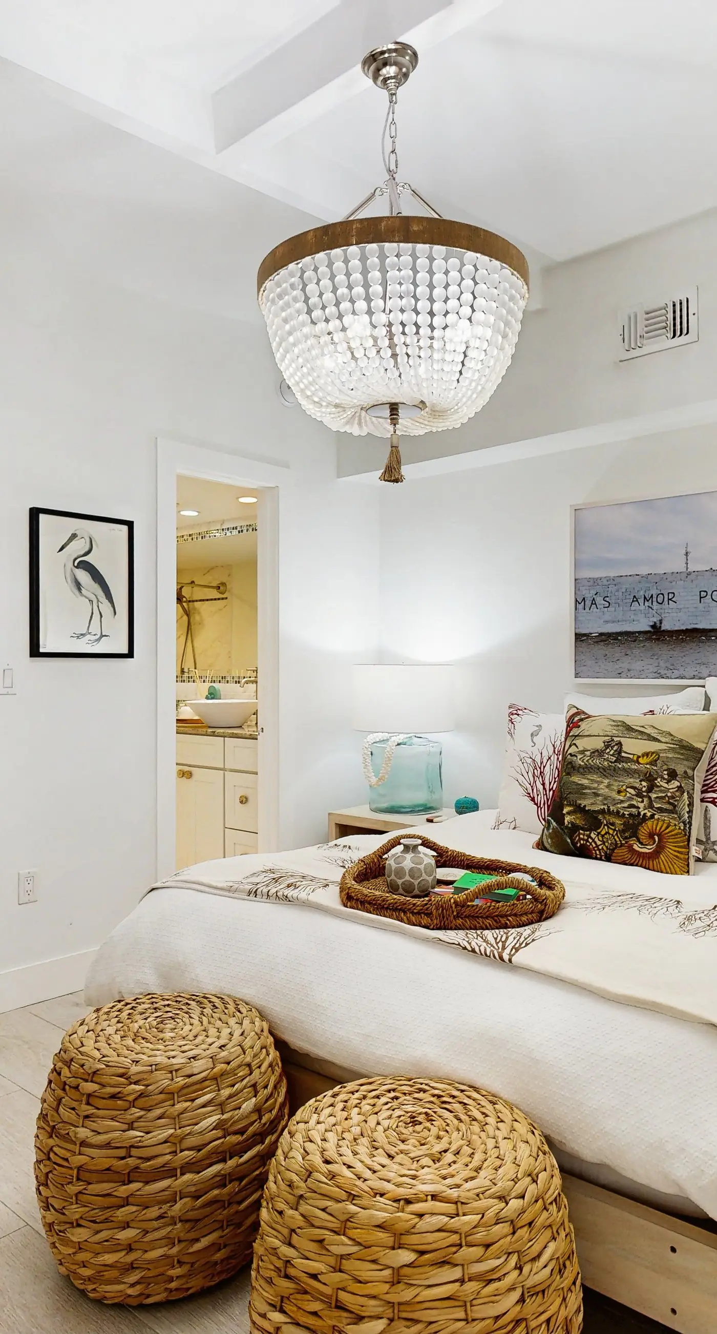 Carpe Diem - Seas The Day