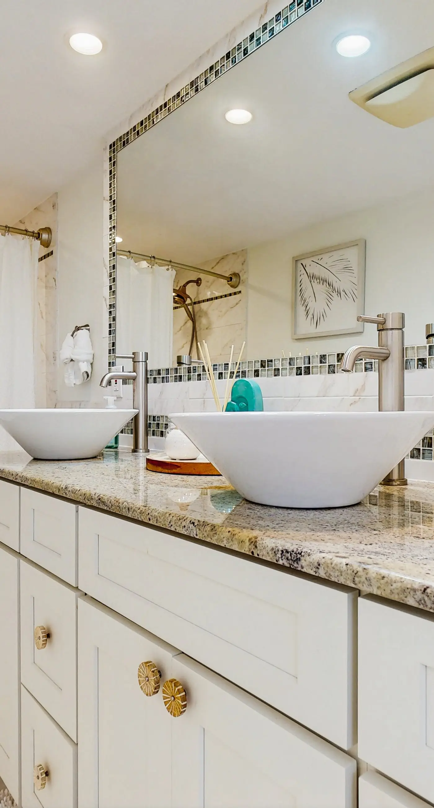 Carpe Diem - Seas The Day