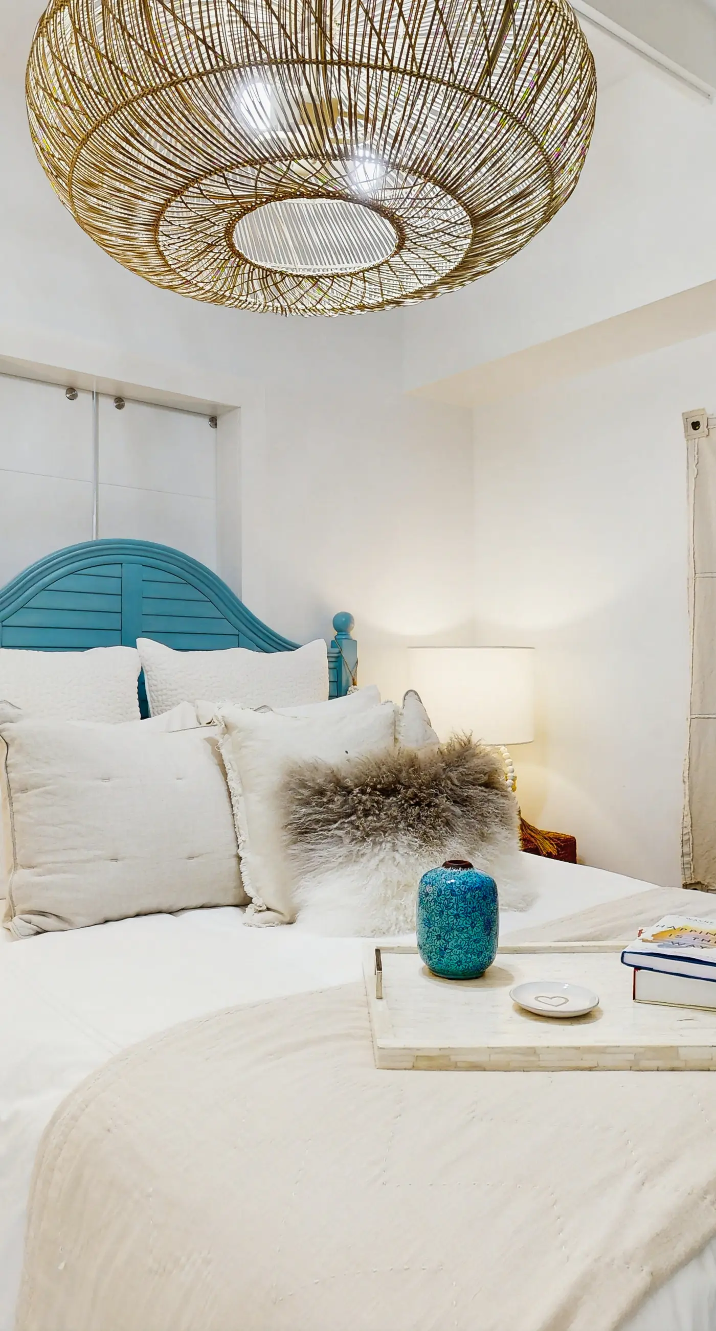 Carpe Diem - Seas The Day