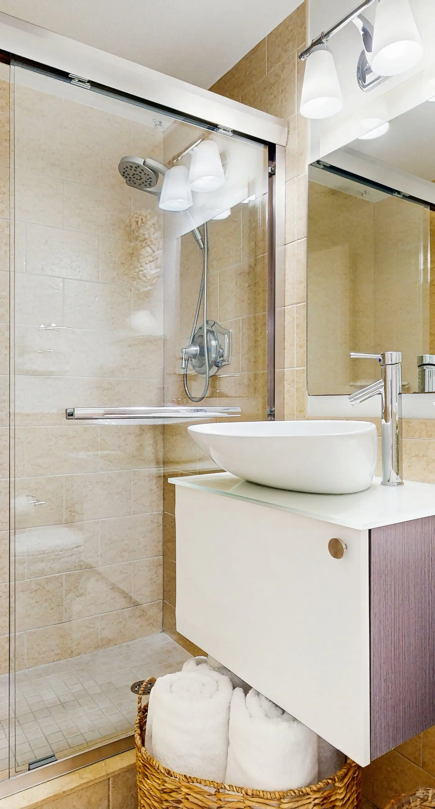 Carpe Diem - Seas The Day