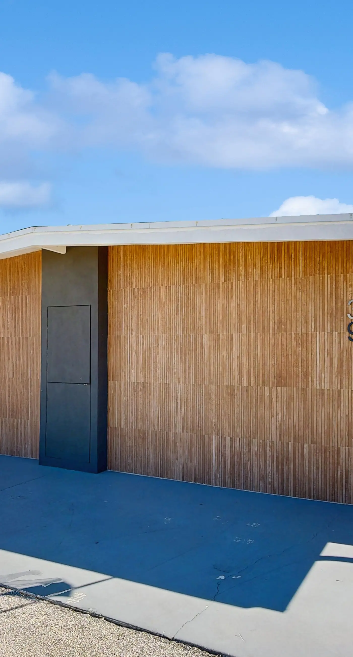 Carpe Diem - Seas The Day