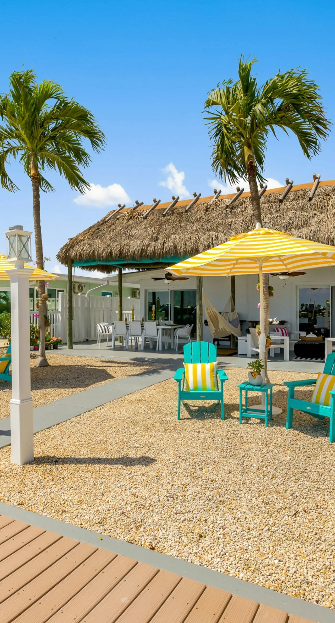 Carpe Diem - Seas The Day