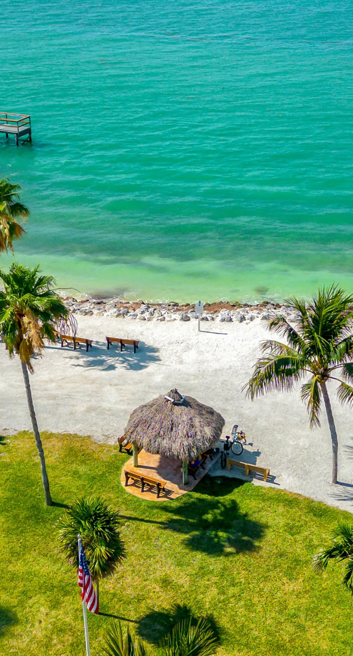 Carpe Diem - Seas The Day