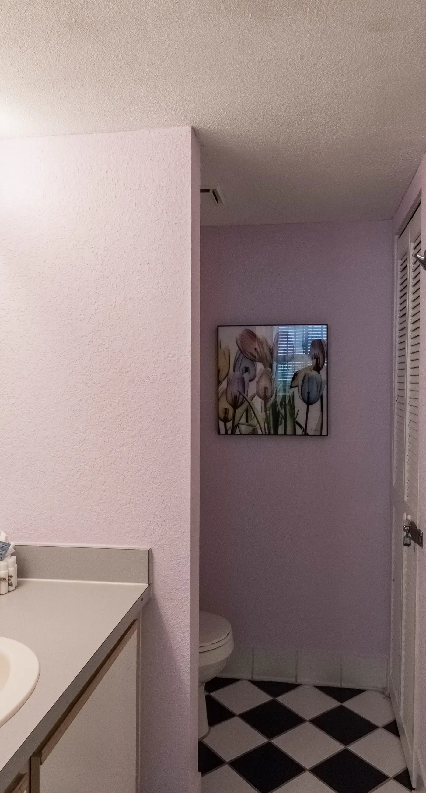 Sunrise Suites - Bonaire Suite 210