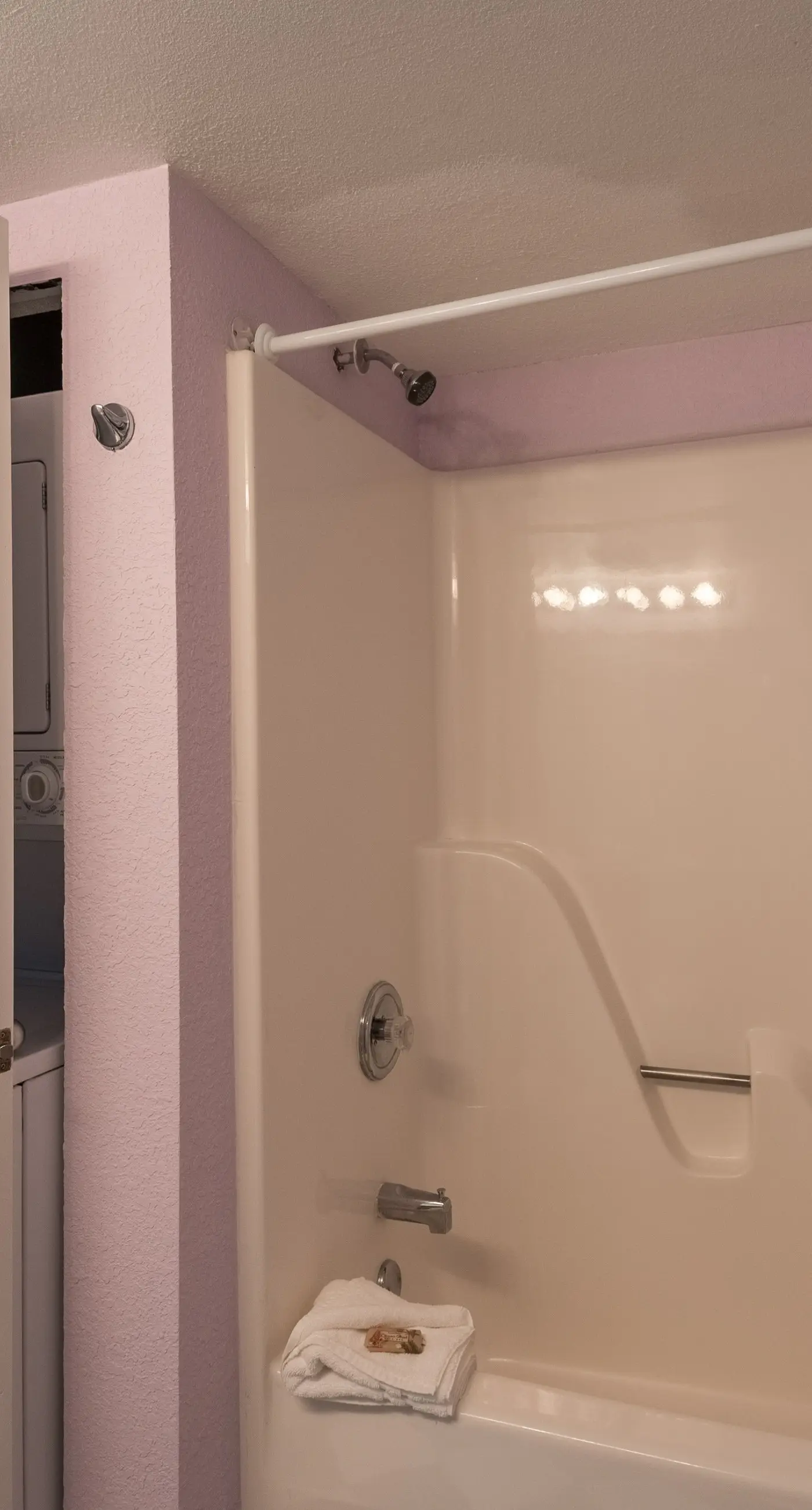 Sunrise Suites - Bonaire Suite 210